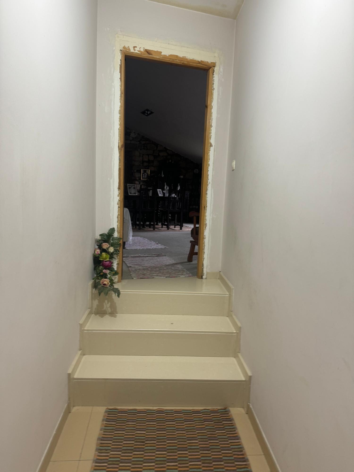  kaufen Haus Mondoñedo Mariña Central 19