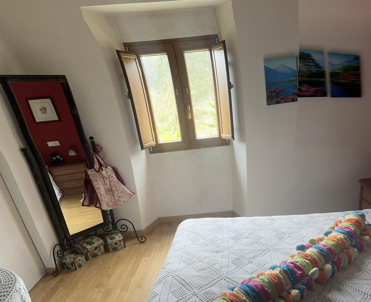  kaufen Haus Mondoñedo Mariña Central 16