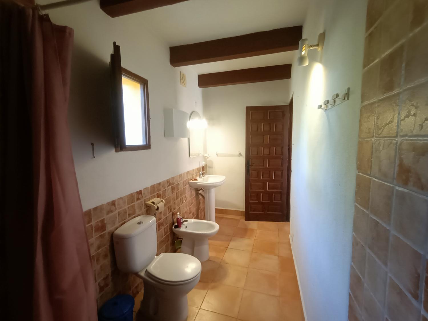  kaufen Villa Perín Campo De Cartagena 23