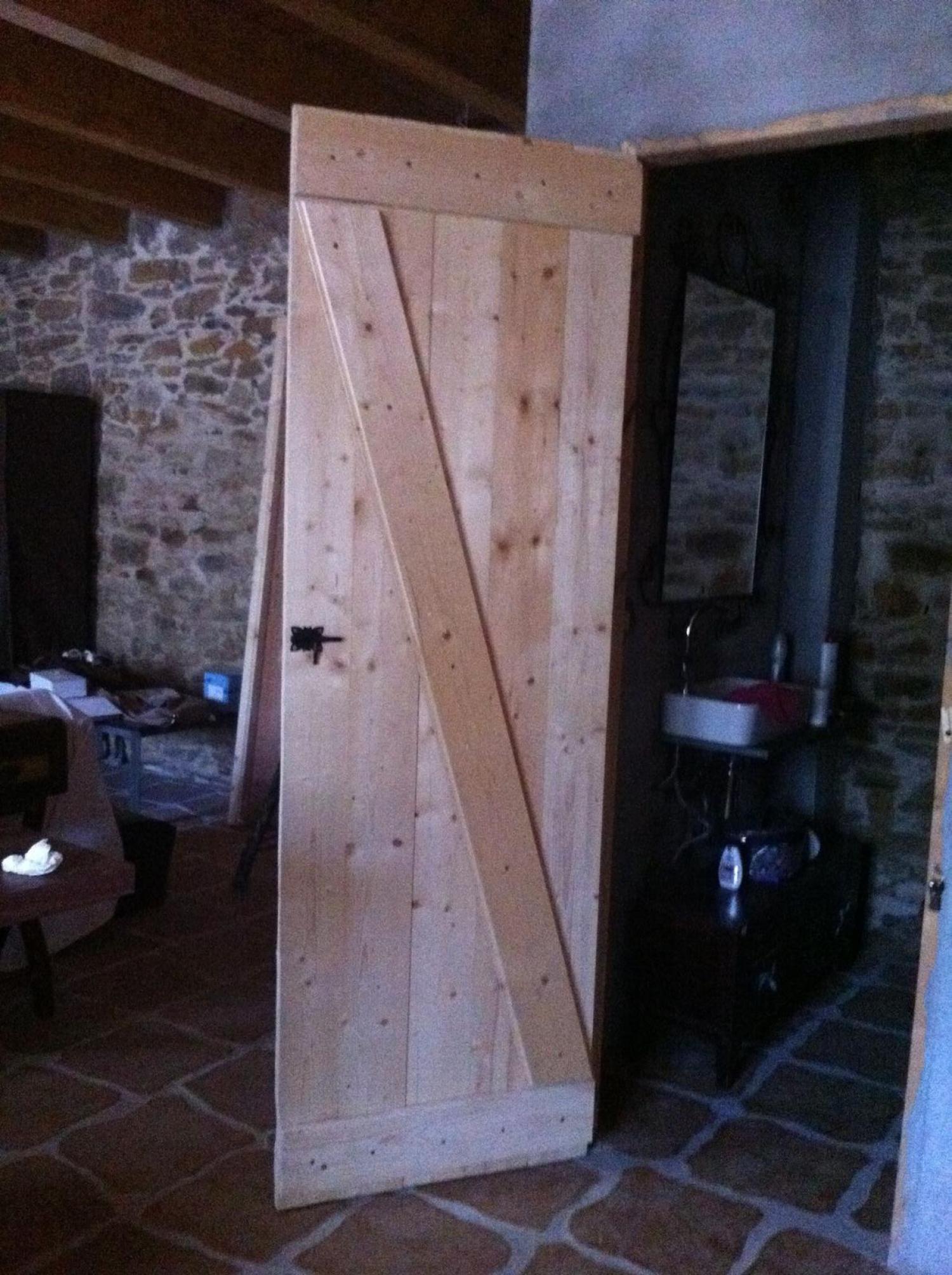  kaufen Haus Santa Cruz De Montes Bierzo (El) 13