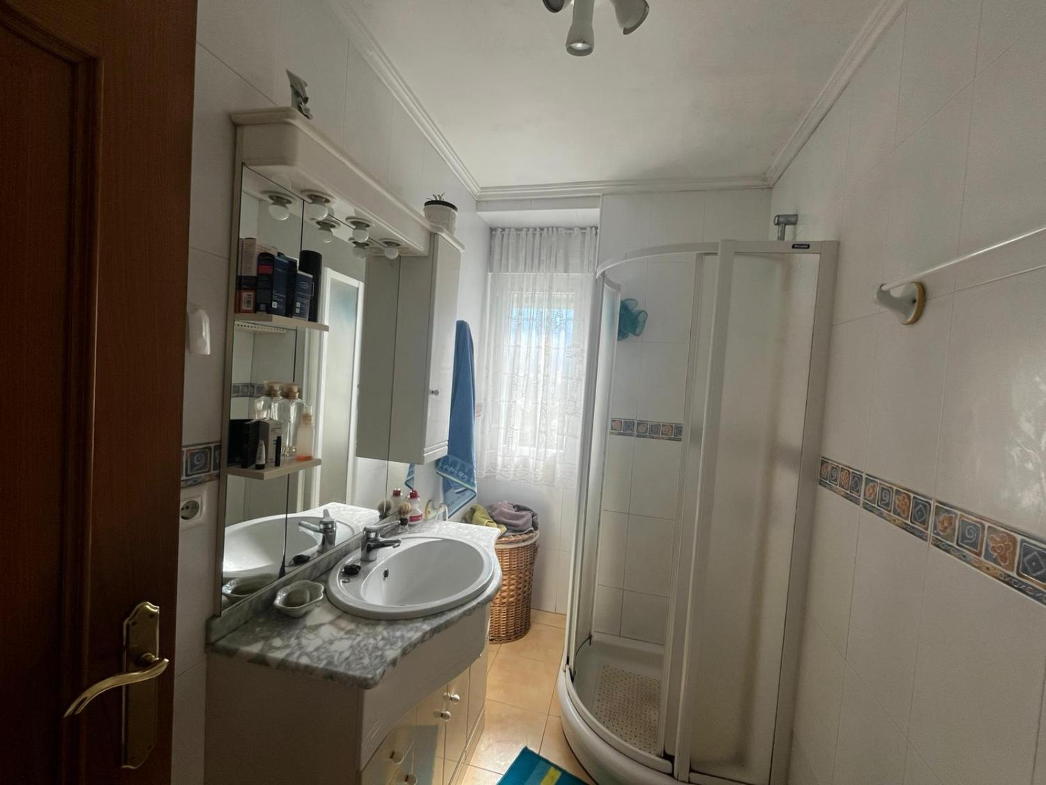  kaufen Haus Tagle Besaya 9