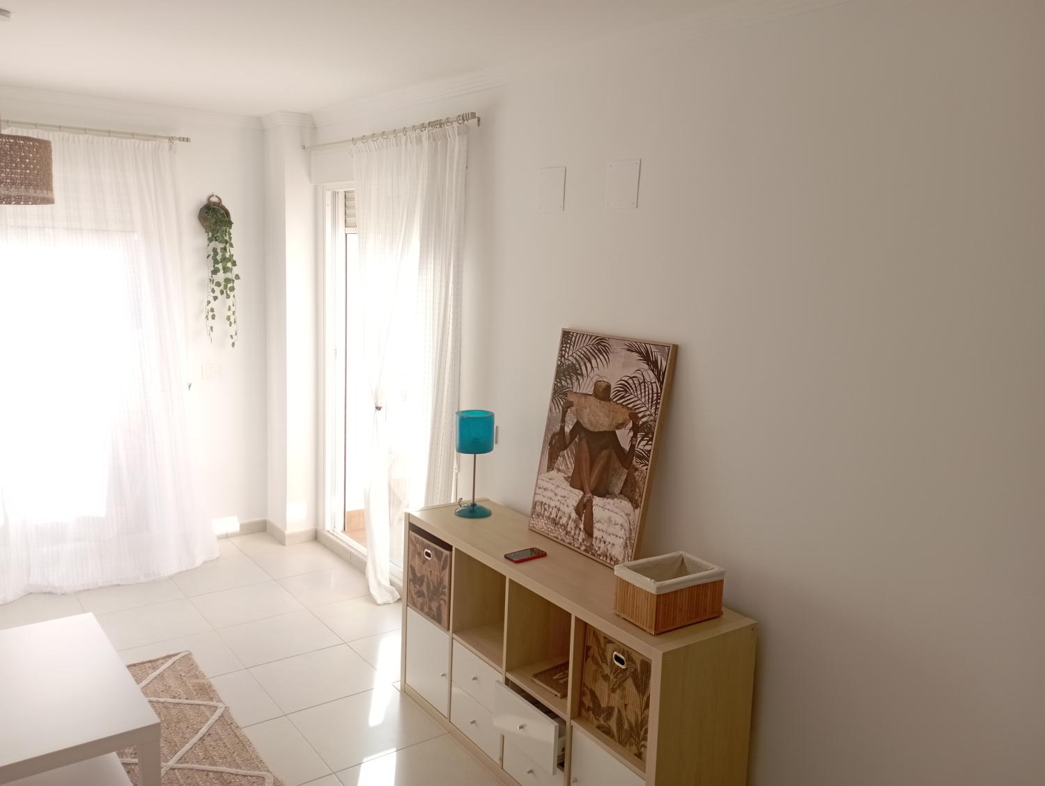  kaufen Wohnung Dénia Marina Alta 4
