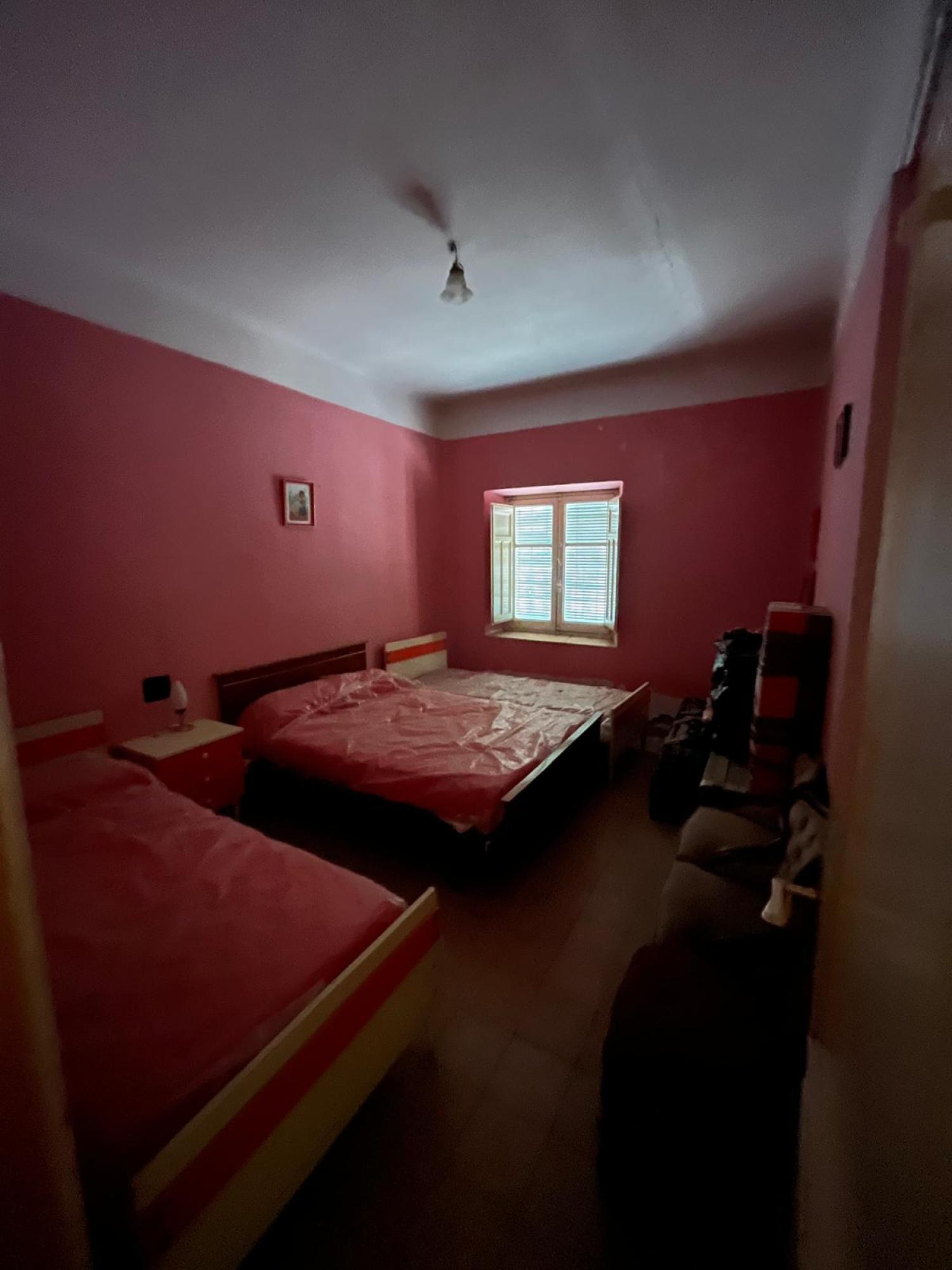  kaufen Reihenhaus Labajos Campiña Segoviana 20