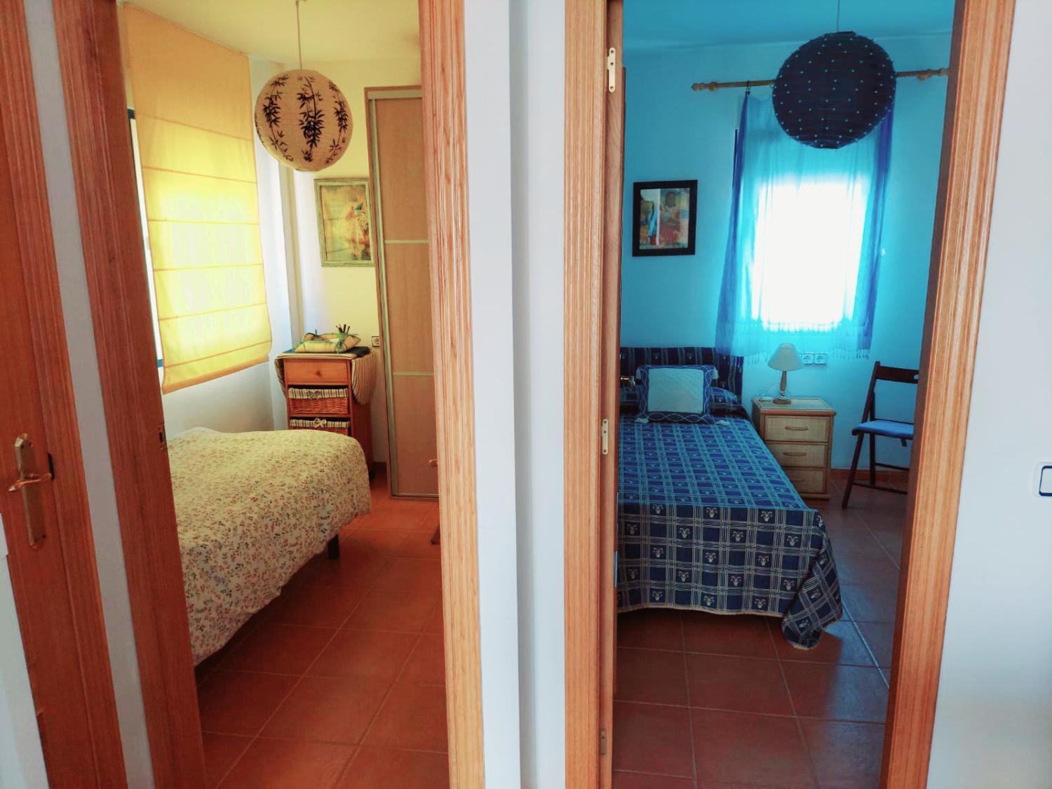  kaufen Wohnung Platja D'oliva Safor 25