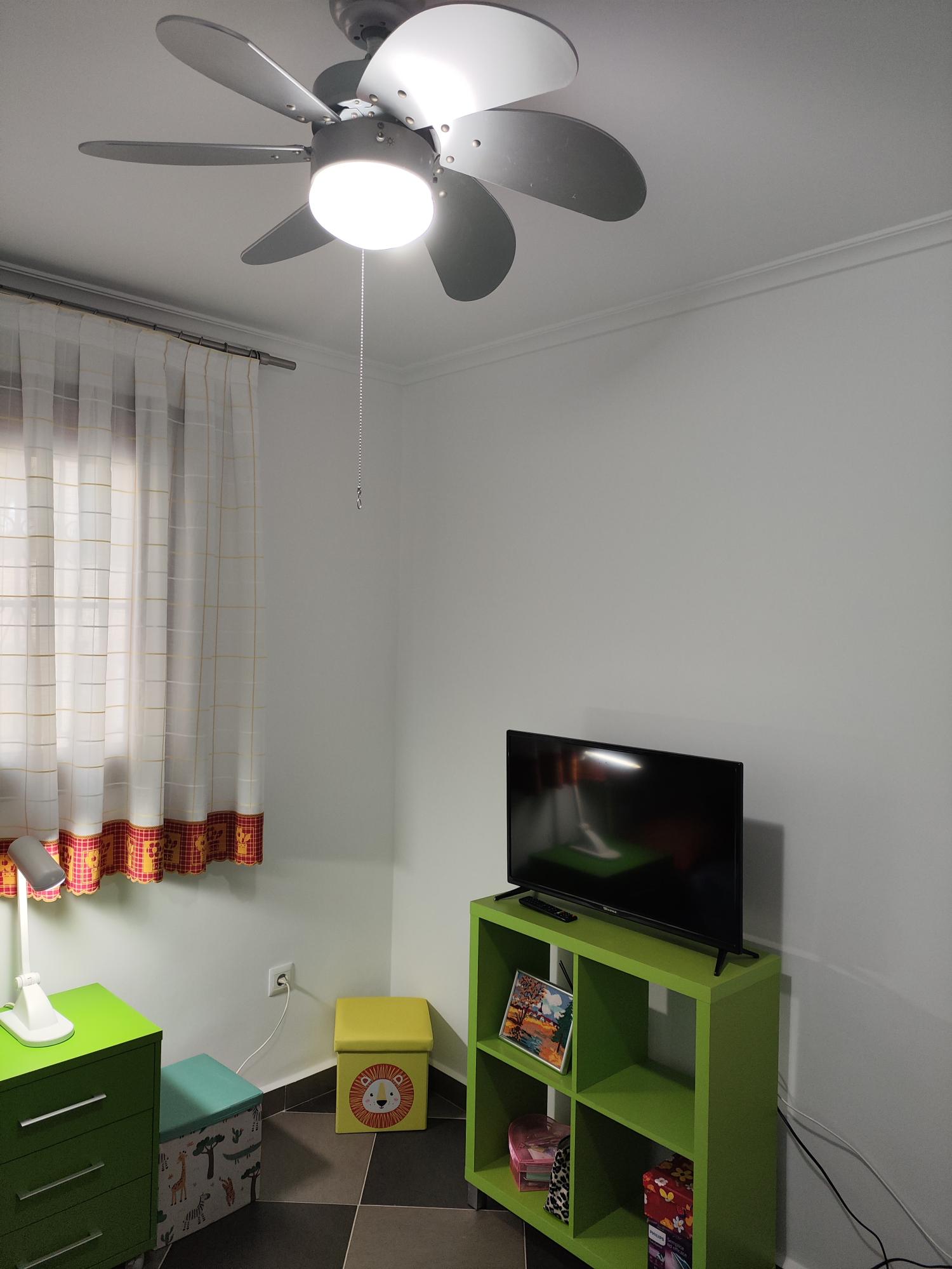  kaufen Villa Oropesa Plana Alta 36