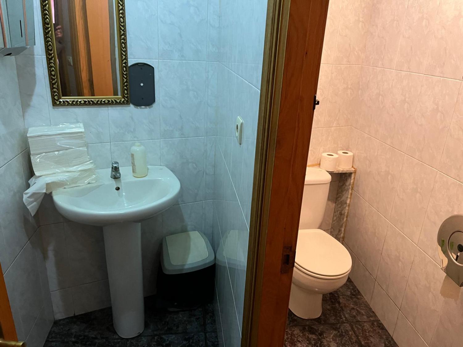  kaufen Haus Albares De La Ribera Bierzo (El) 12