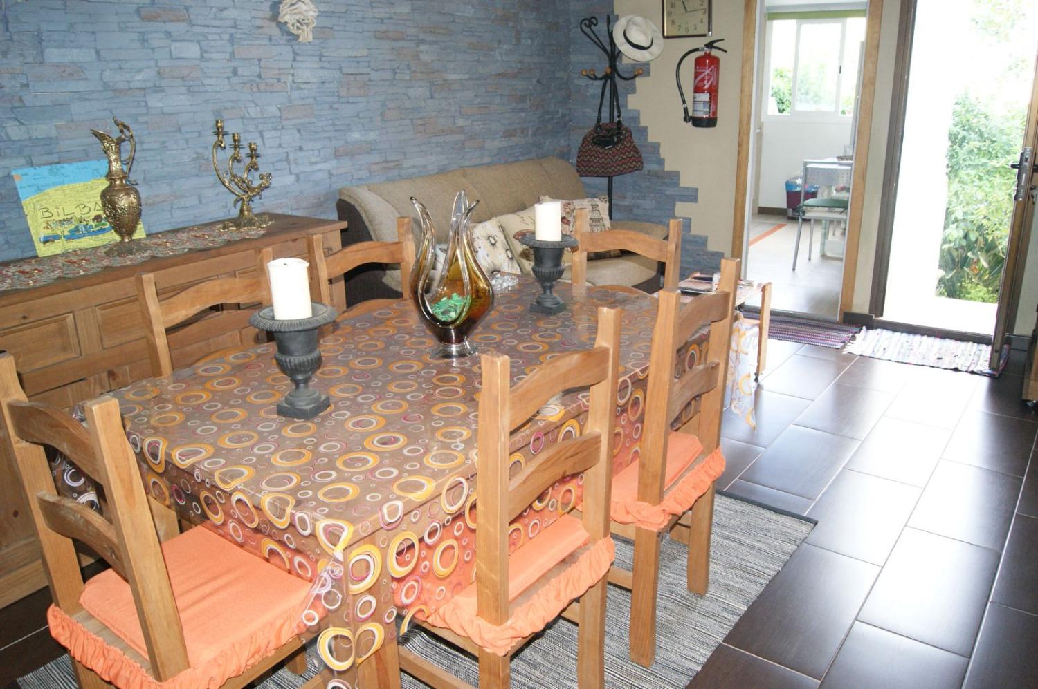 kaufen Haus Icod De Los Vinos Zona Norte 7