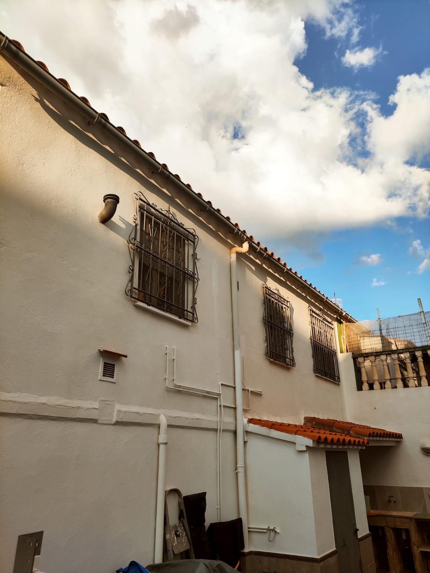  kaufen Villa Oropesa Plana Alta 7