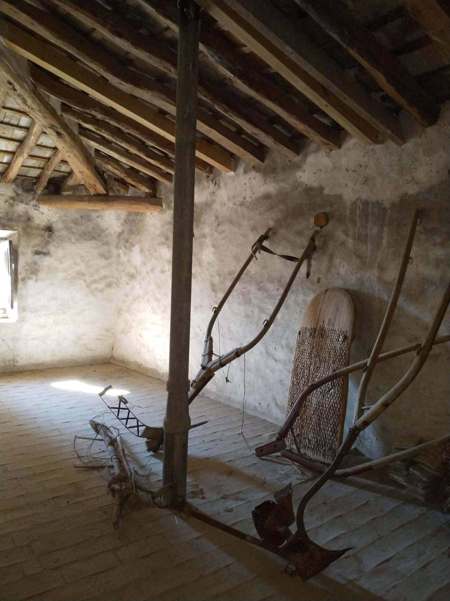  kaufen Herrenhaus Bocairent Vall D'albaida 6