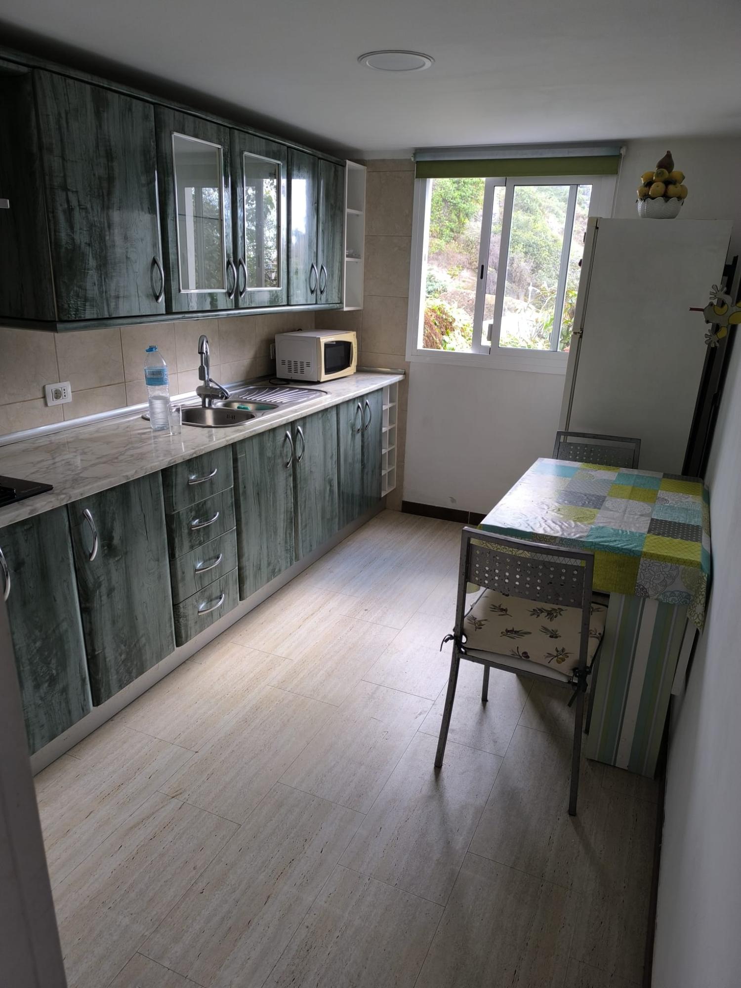 kaufen Haus Icod De Los Vinos Zona Norte 8