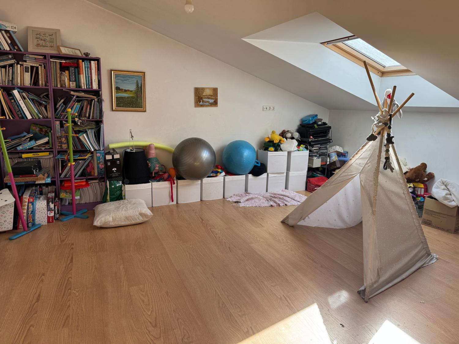  kaufen Haus Mondoñedo Mariña Central 7