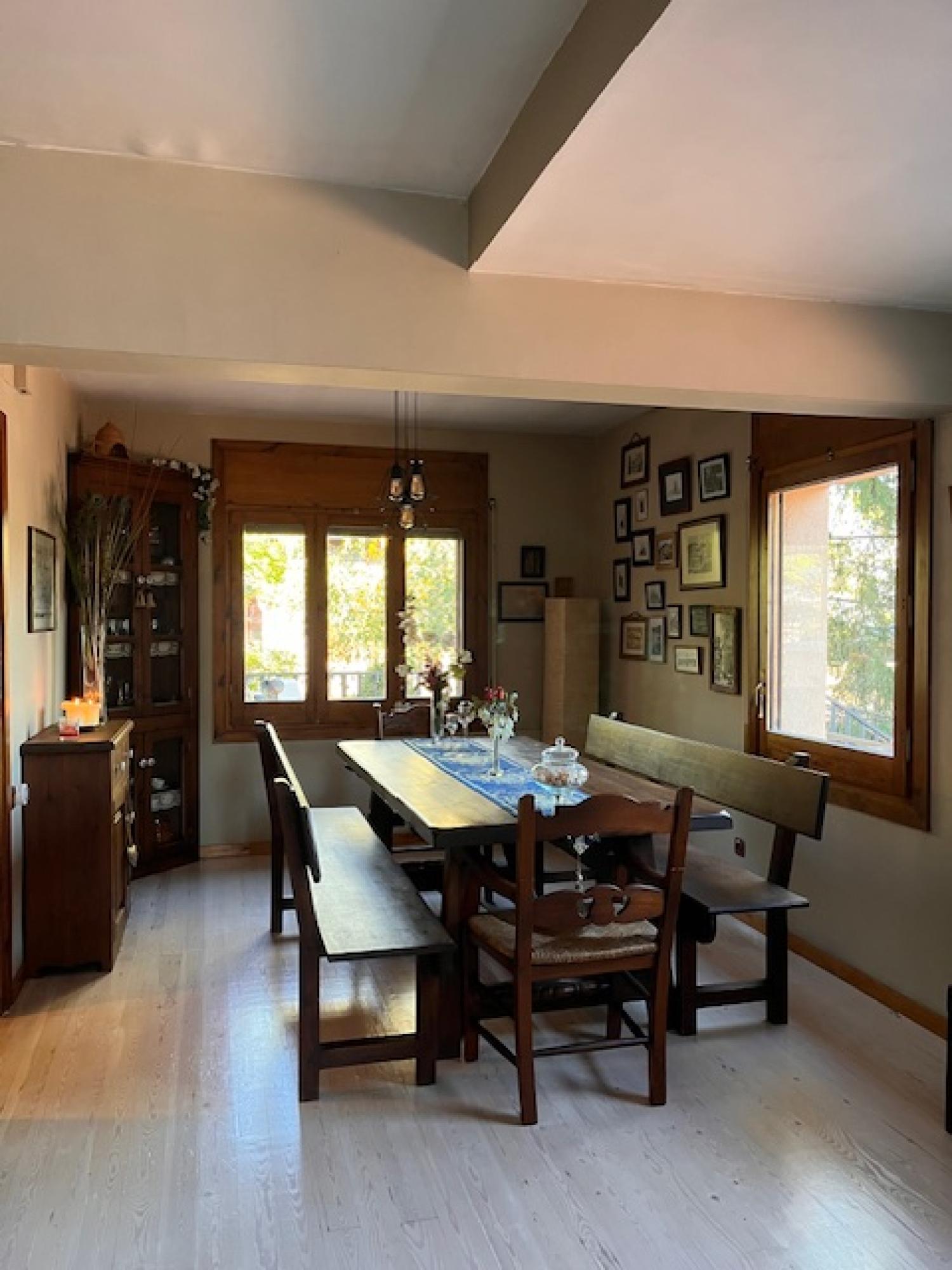 kaufen Landhaus Montferrer Alt Urgell-Cerdenya 3