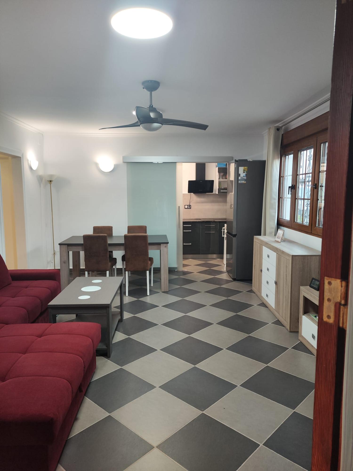  kaufen Villa Oropesa Plana Alta 15