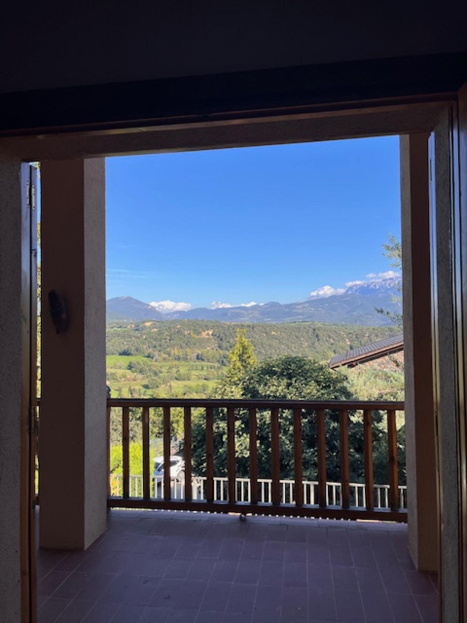 kaufen Landhaus Montferrer Alt Urgell-Cerdenya 20