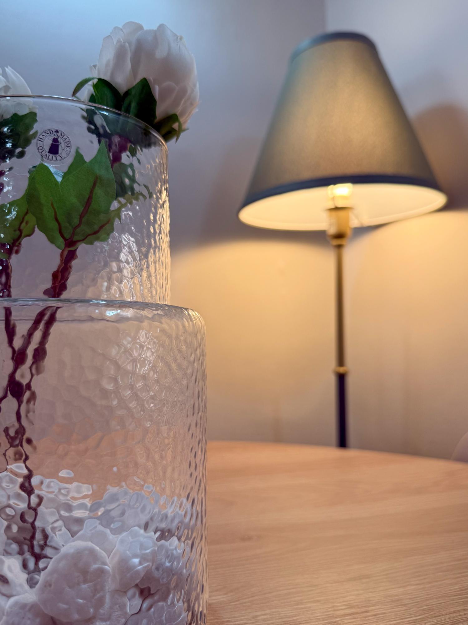  kaufen Wohnung Ciutat Vella-Sant Pere-Santa Caterina-El Born Barcelonès 14