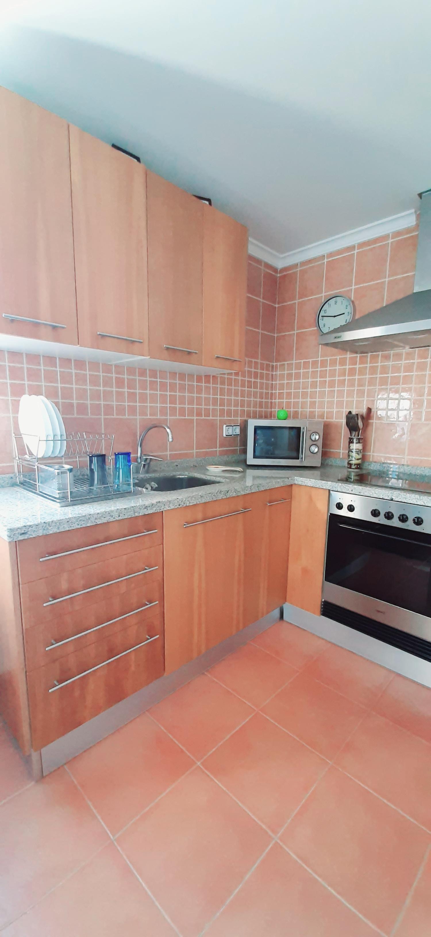 kaufen Wohnung Platja D'oliva Safor 18