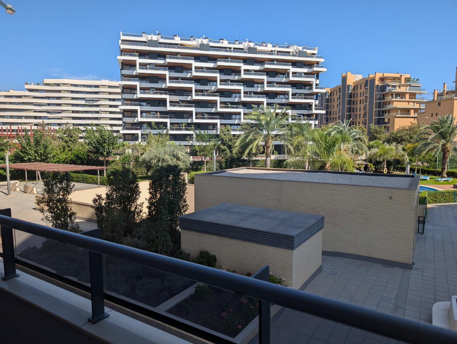 kaufen Wohnung Playa De San Juan Alacantí 3