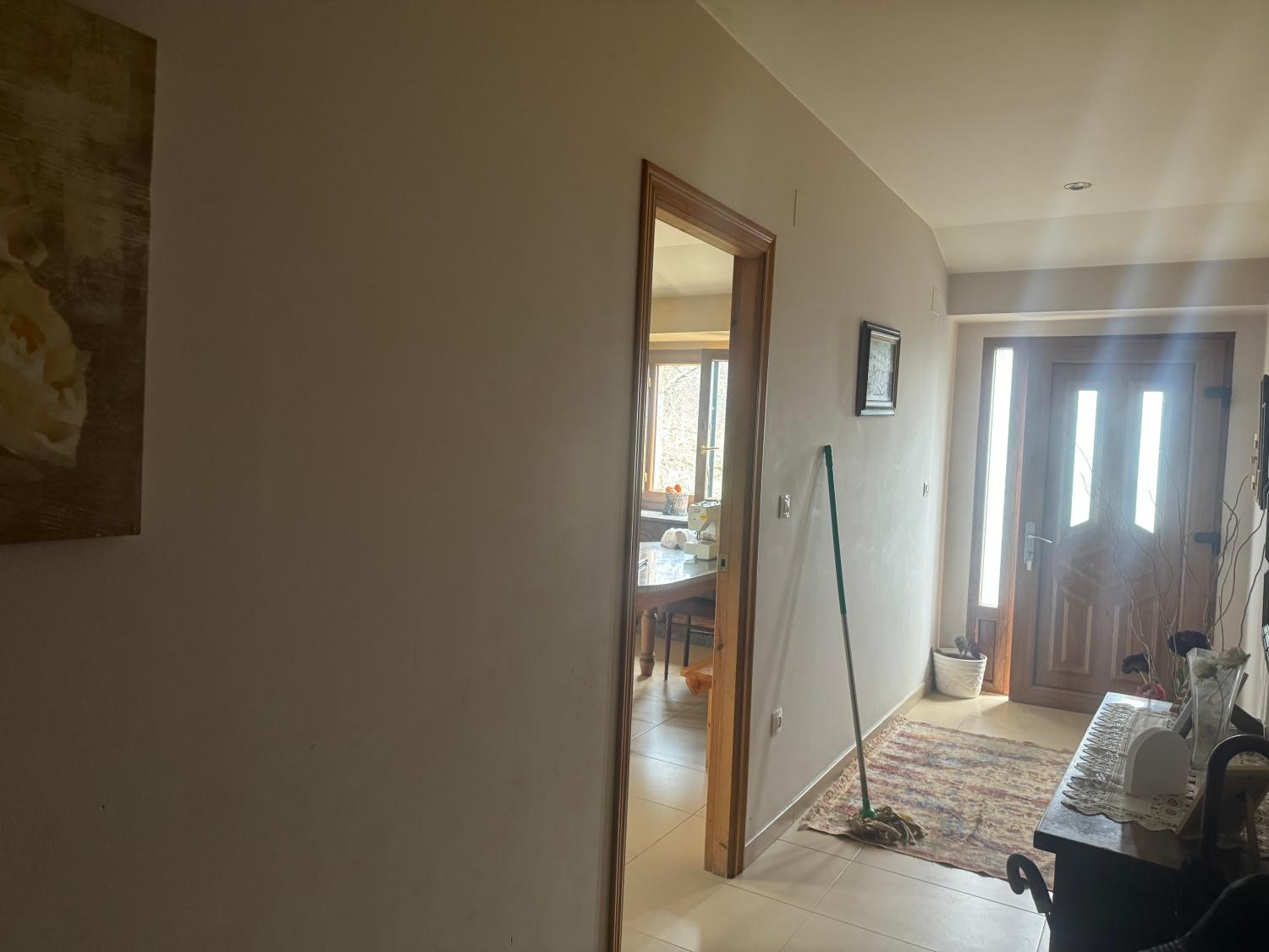  kaufen Haus Mondoñedo Mariña Central 28