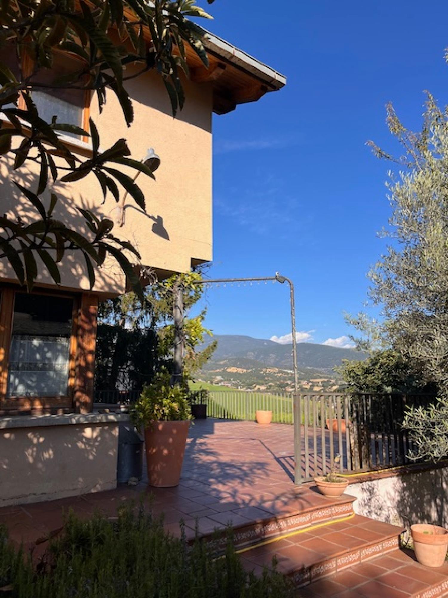  kaufen Landhaus Montferrer Alt Urgell-Cerdenya 19
