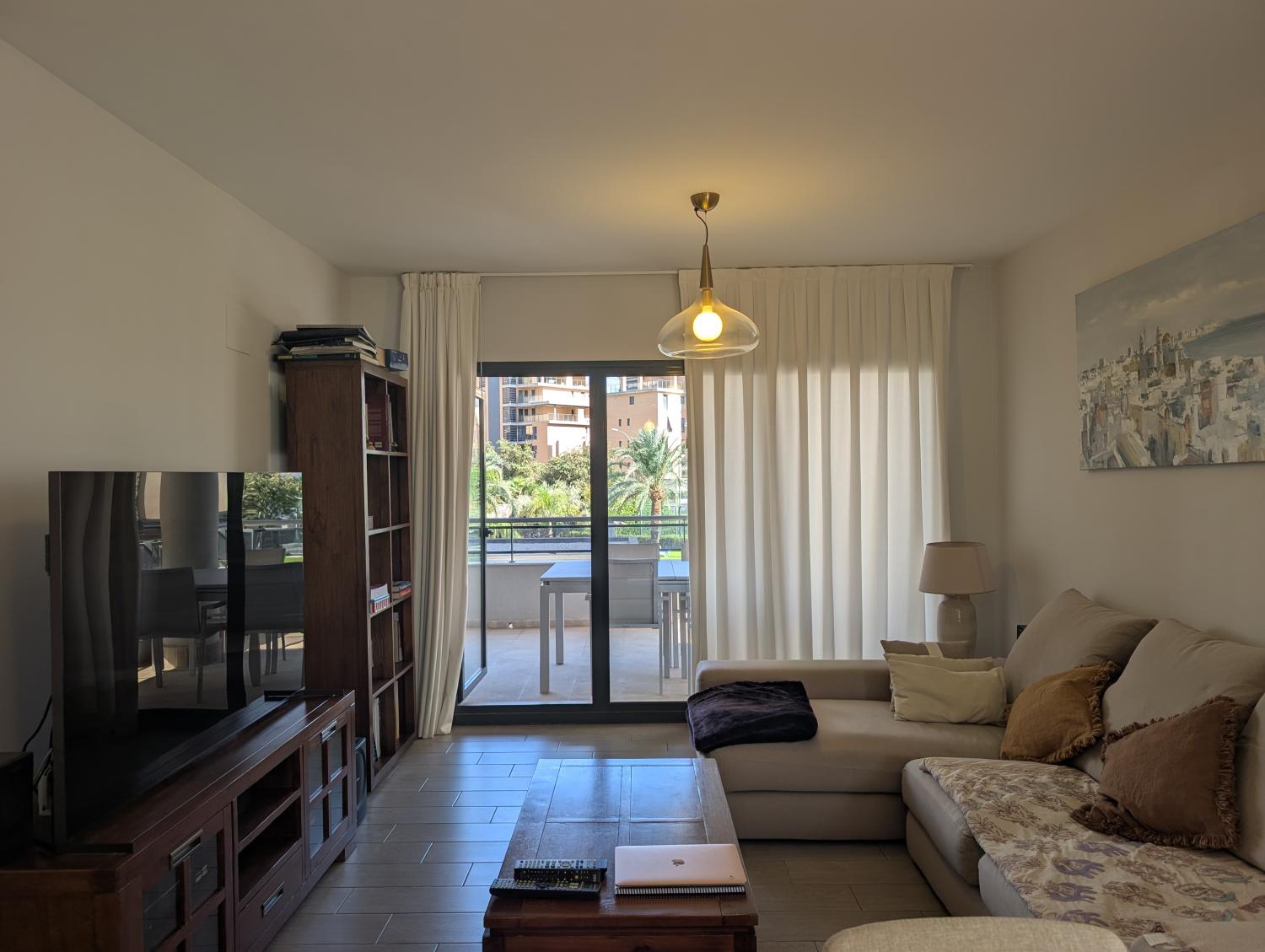  kaufen Wohnung Playa De San Juan Alacantí 6