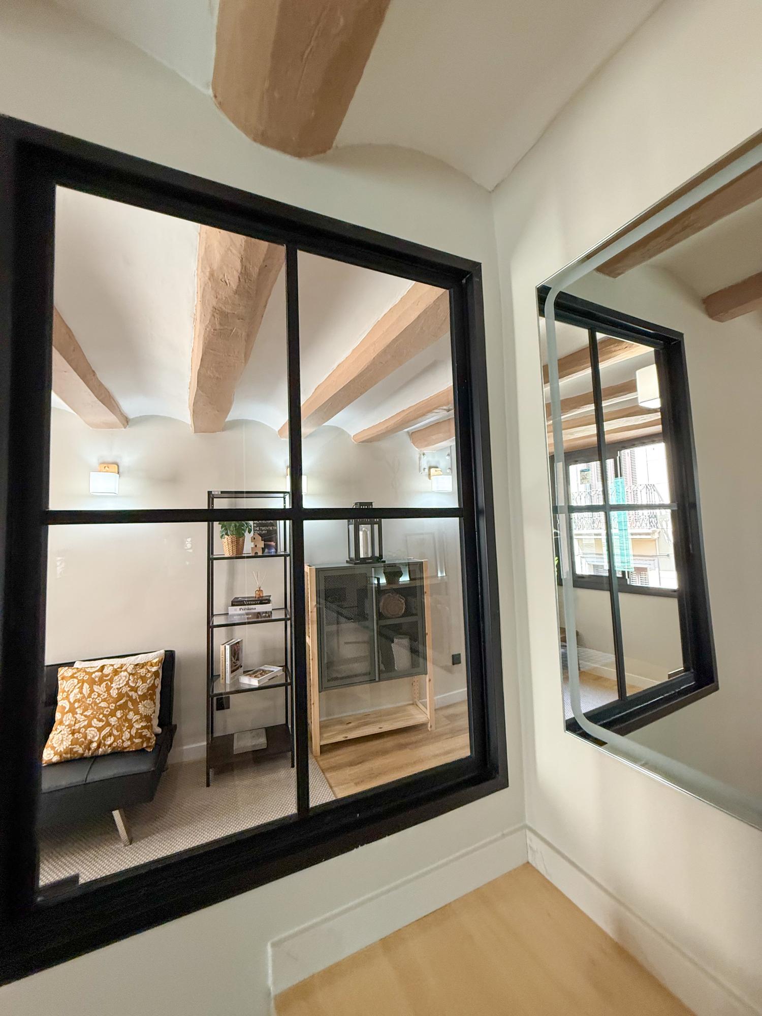  kaufen Wohnung Ciutat Vella-Sant Pere-Santa Caterina-El Born Barcelonès 15