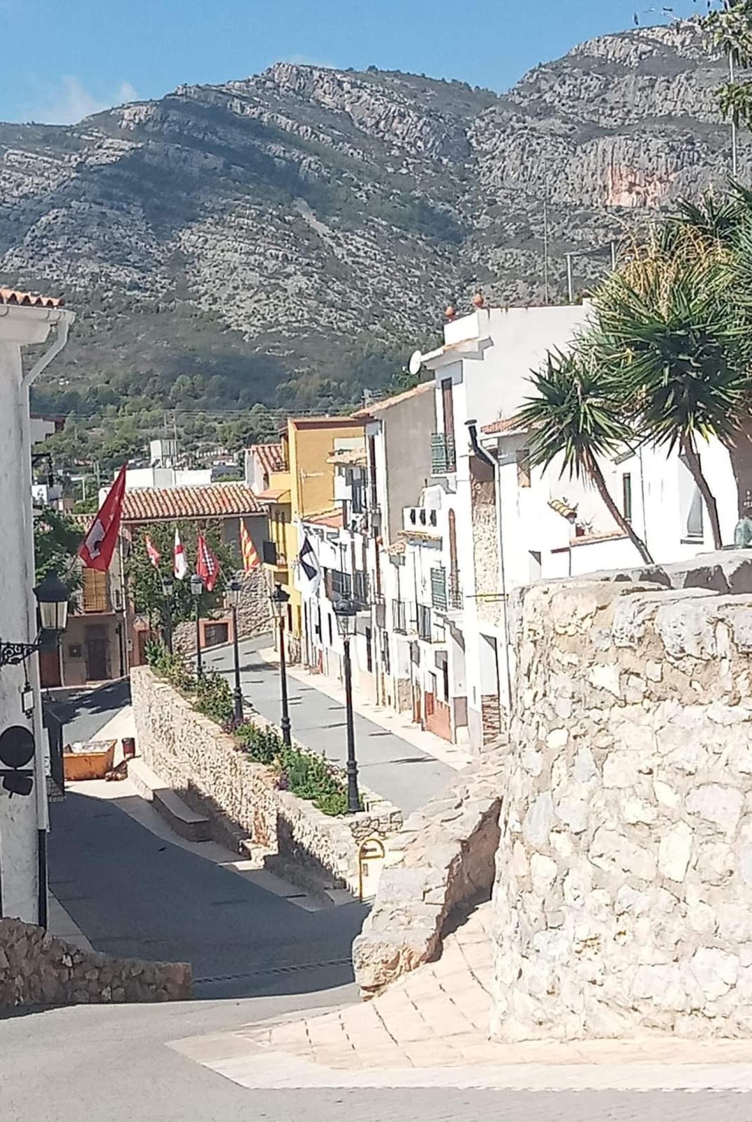  kaufen Villa Oropesa Plana Alta 42