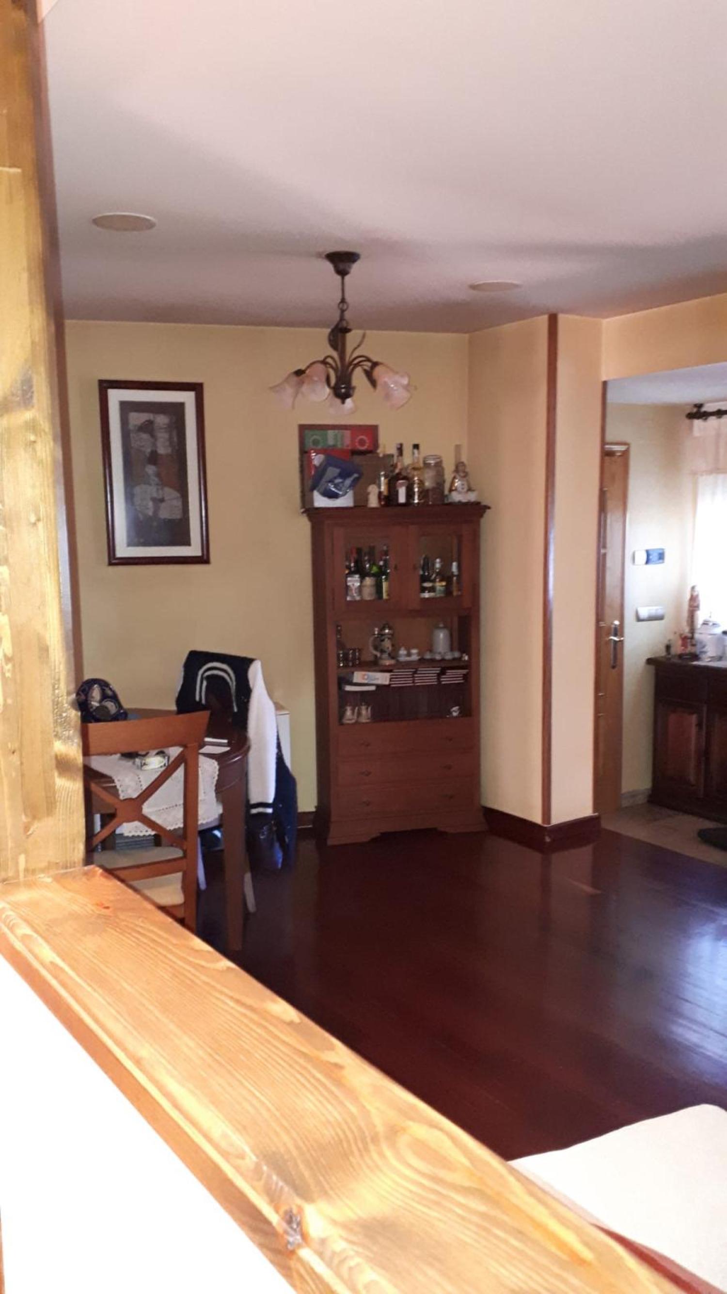  kaufen Haus Albares De La Ribera Bierzo (El) 33