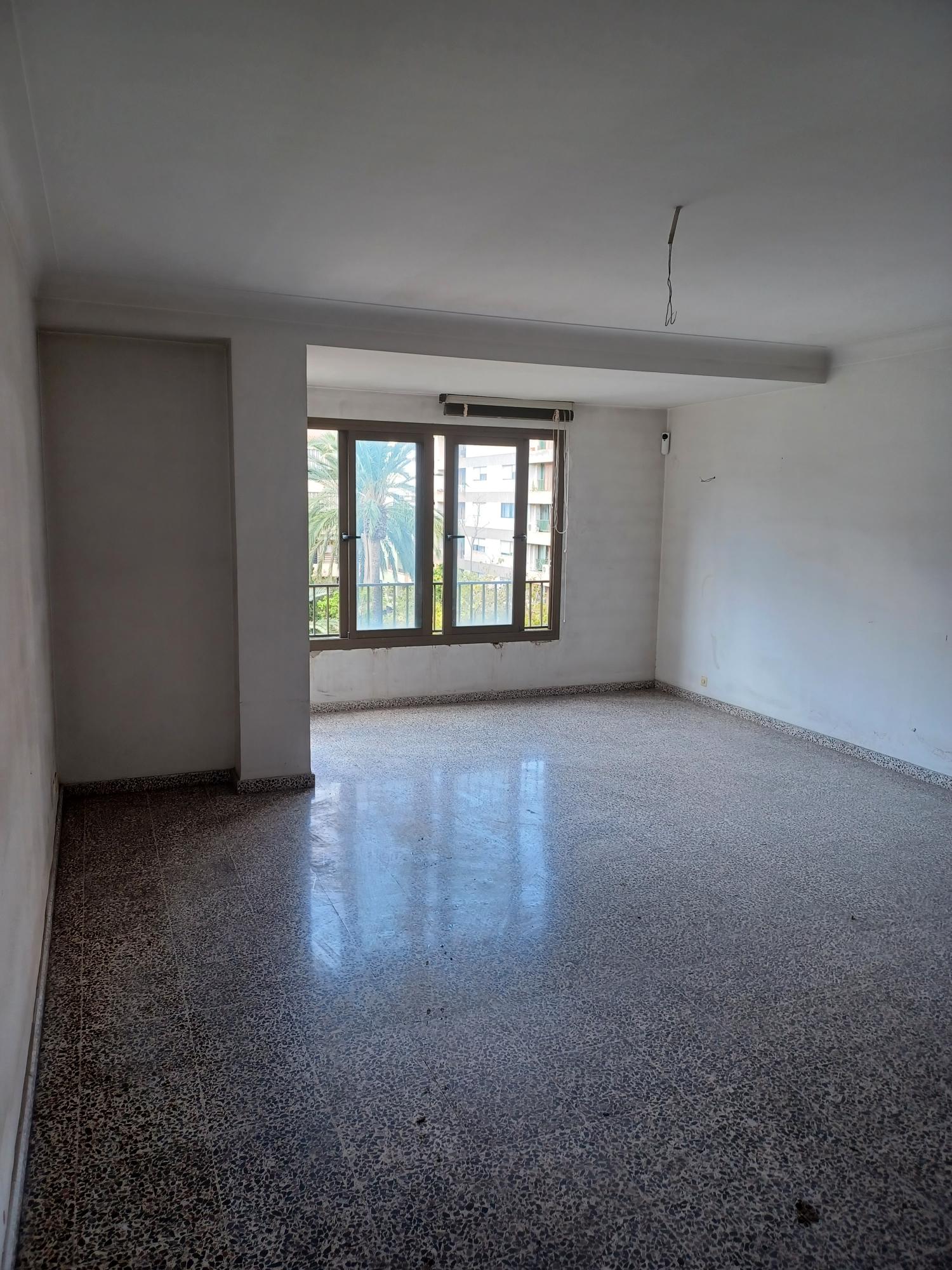  kaufen Wohnung Palma Casco Antiguo 07003 Palma 13