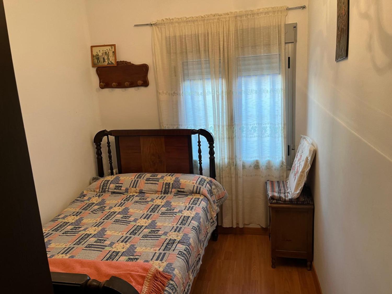  kaufen Haus Villaverde De Los Cestos Bierzo (El) 18