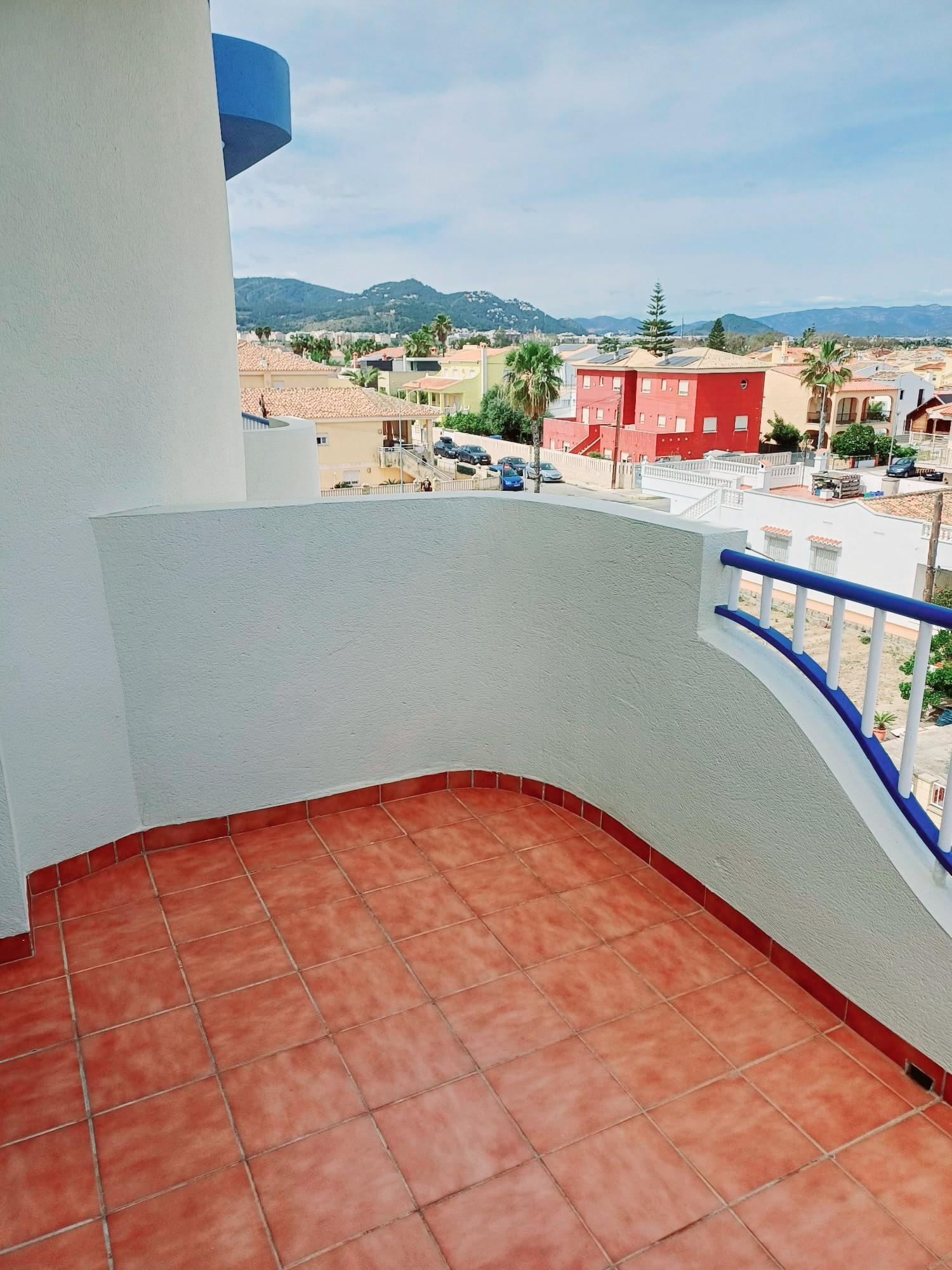  kaufen Wohnung Platja D'oliva Safor 7