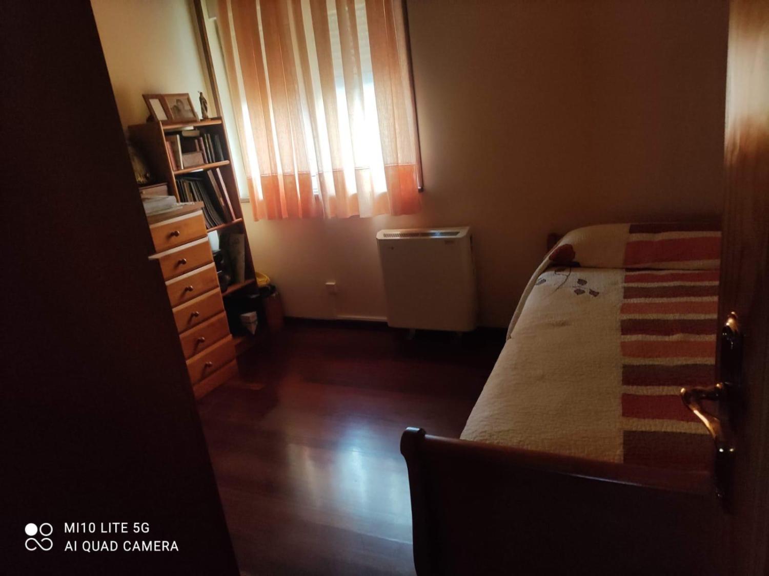  kaufen Haus Albares De La Ribera Bierzo (El) 48