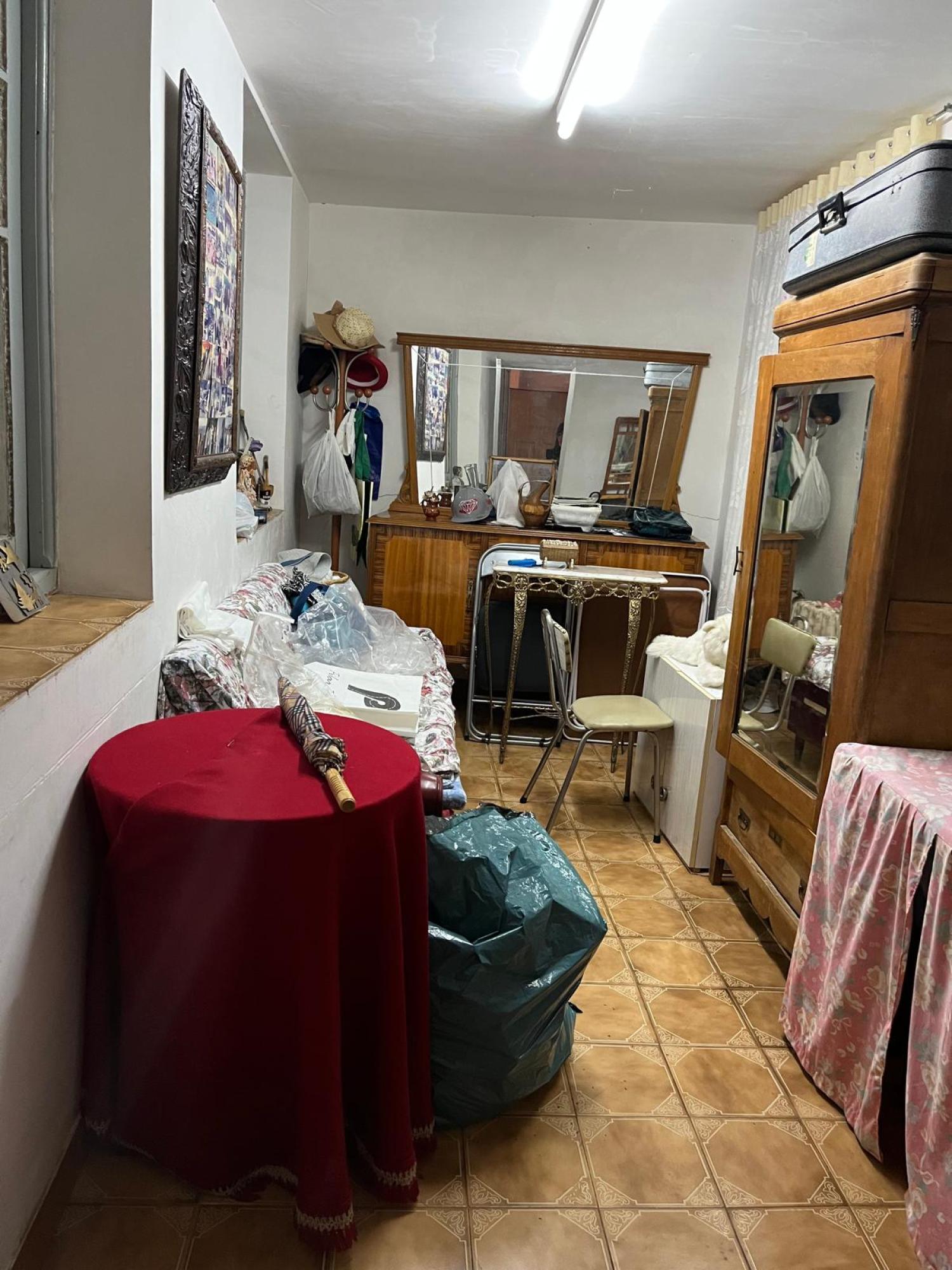  kaufen Haus Villaverde De Los Cestos Bierzo (El) 26