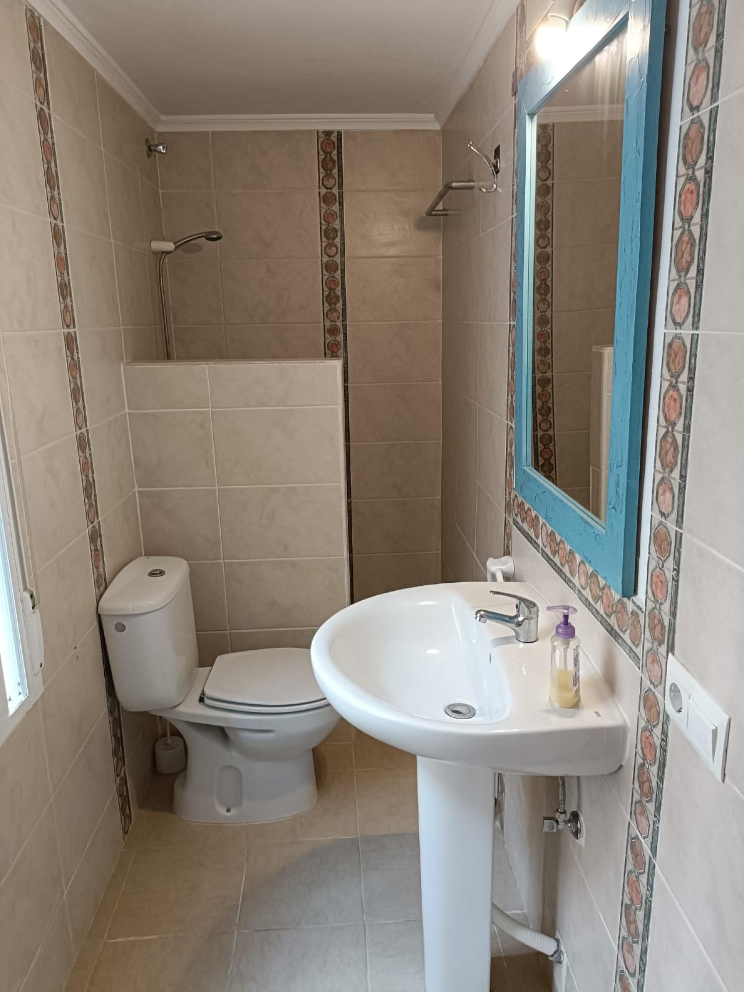  kaufen Villa Oropesa Plana Alta 29