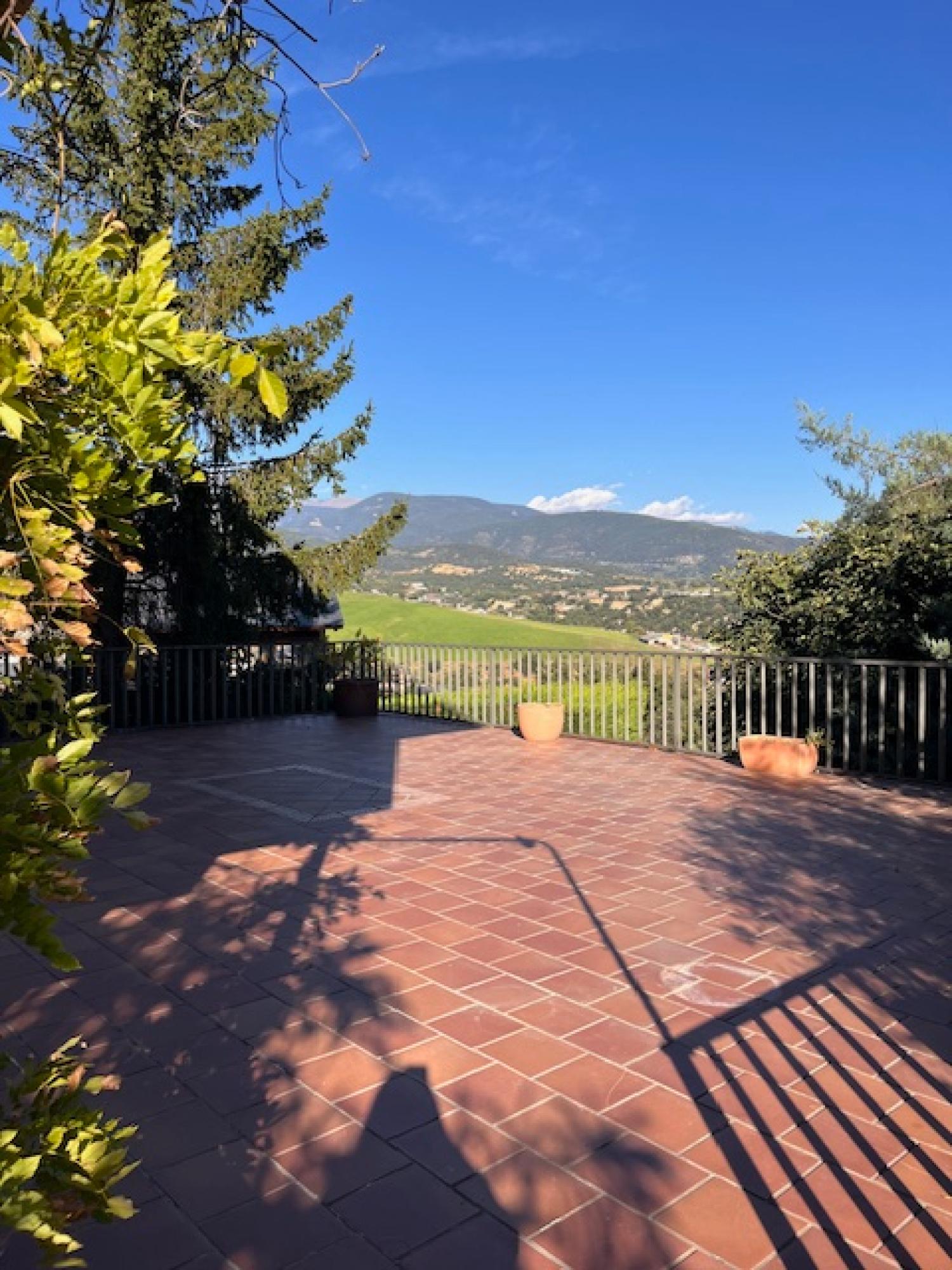  kaufen Landhaus Montferrer Alt Urgell-Cerdenya 21