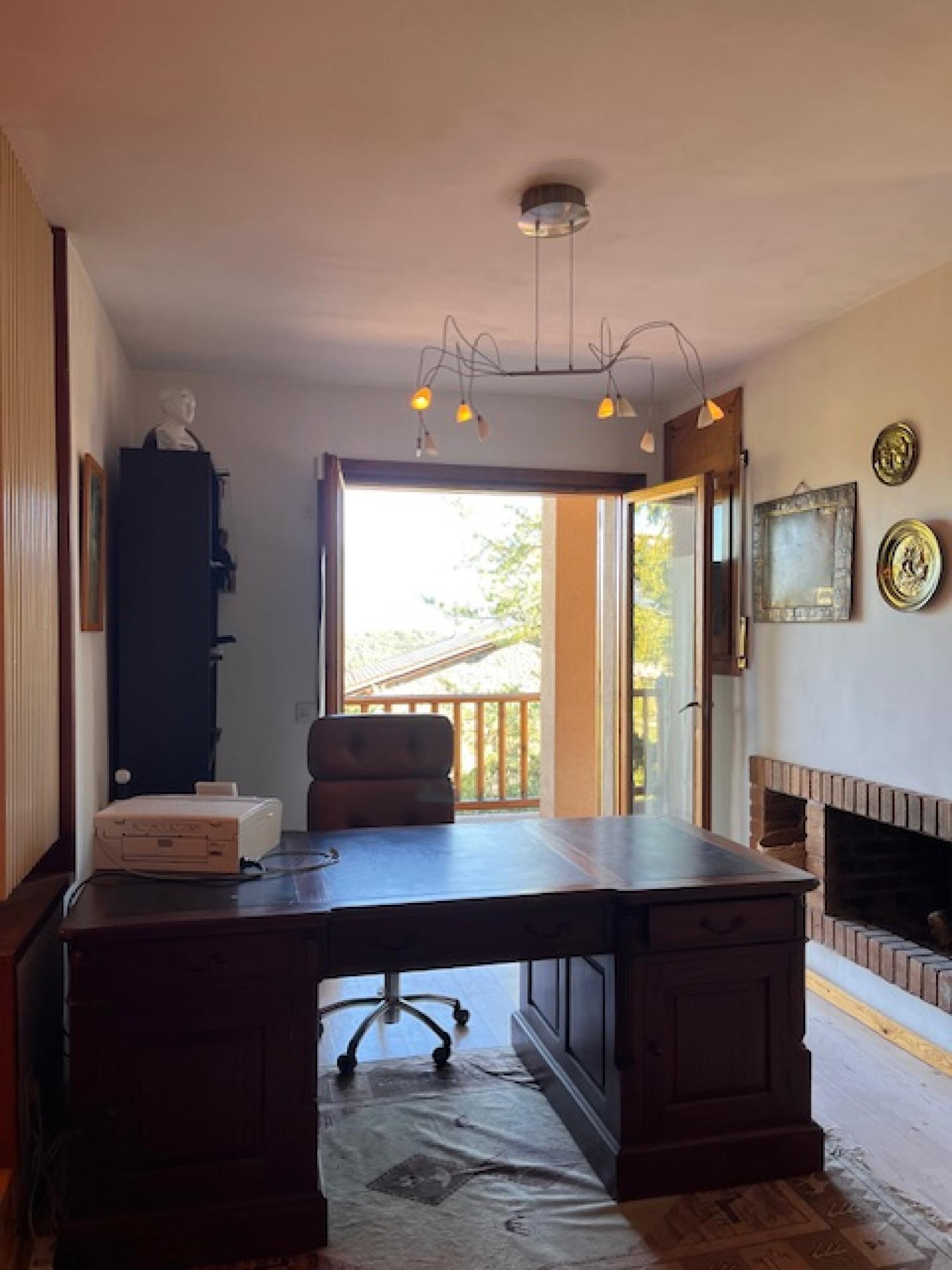  kaufen Landhaus Montferrer Alt Urgell-Cerdenya 10
