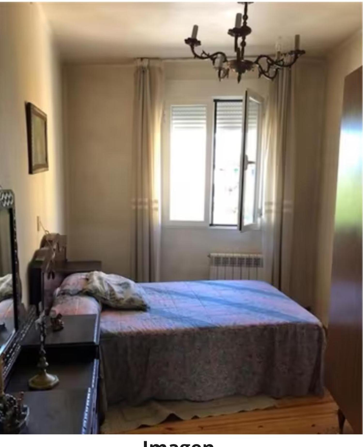  kaufen Haus Villaverde De Los Cestos Bierzo (El) 9