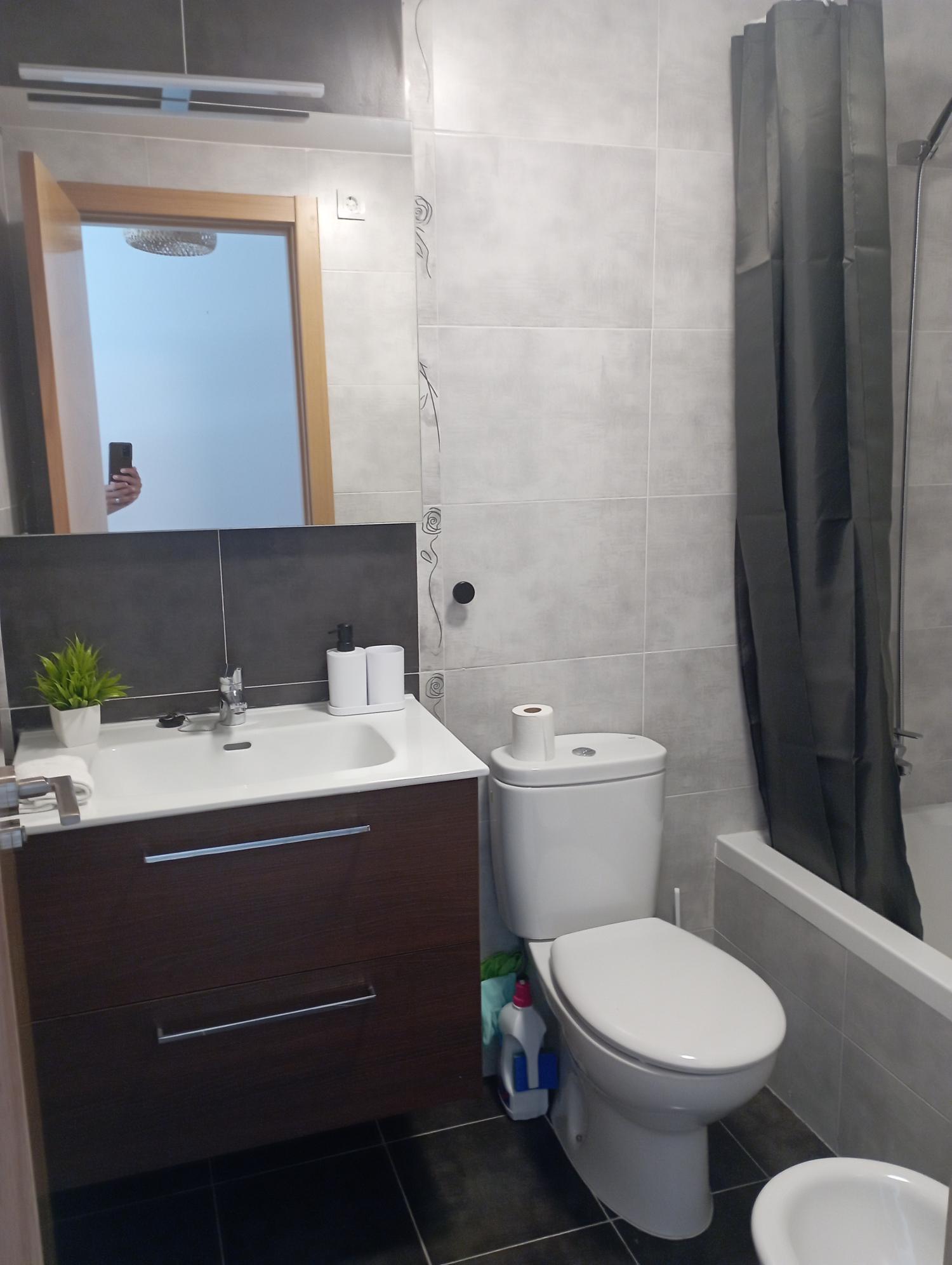  kaufen Wohnung Dénia Marina Alta 9
