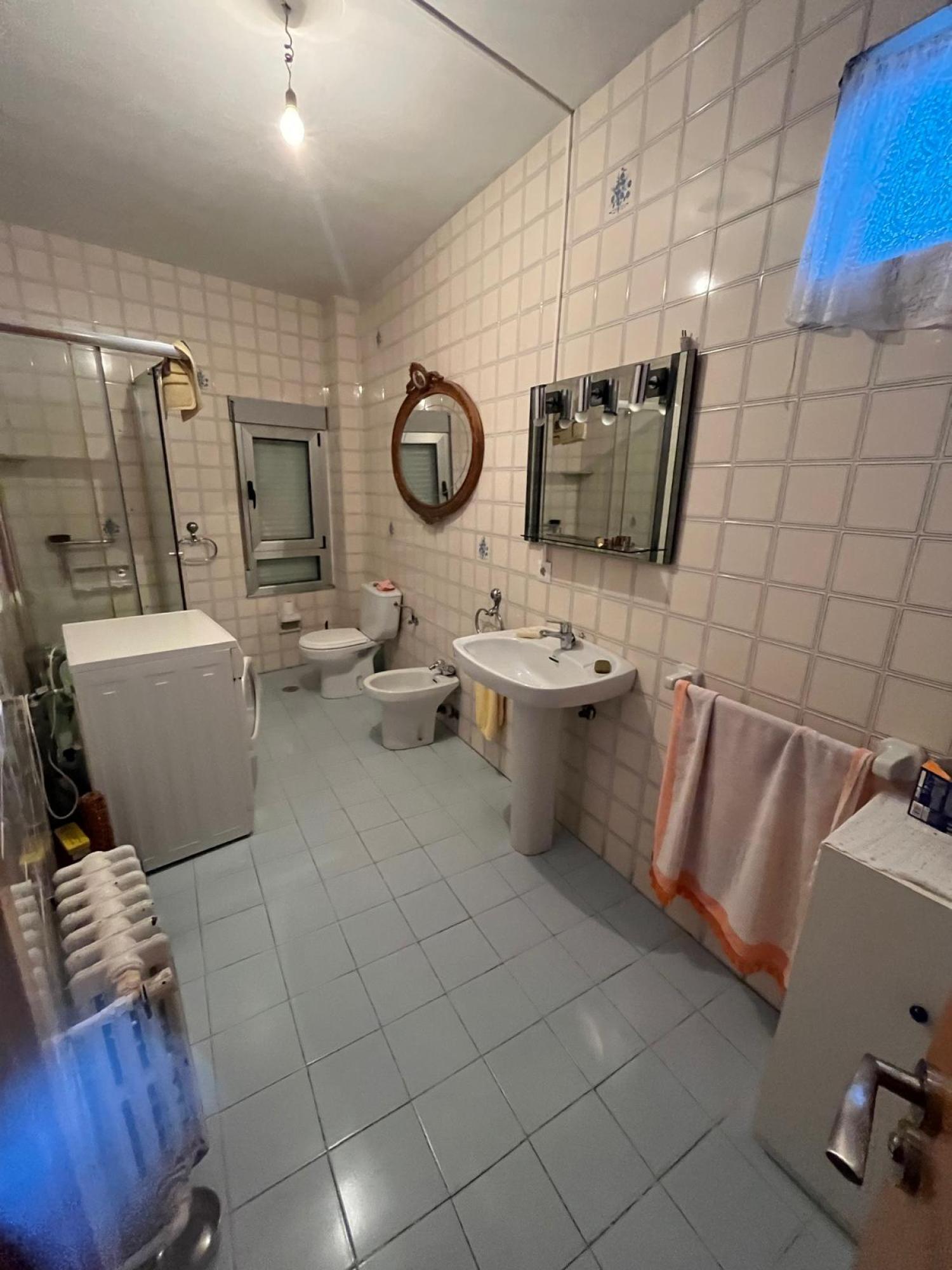  kaufen Haus Villaverde De Los Cestos Bierzo (El) 7
