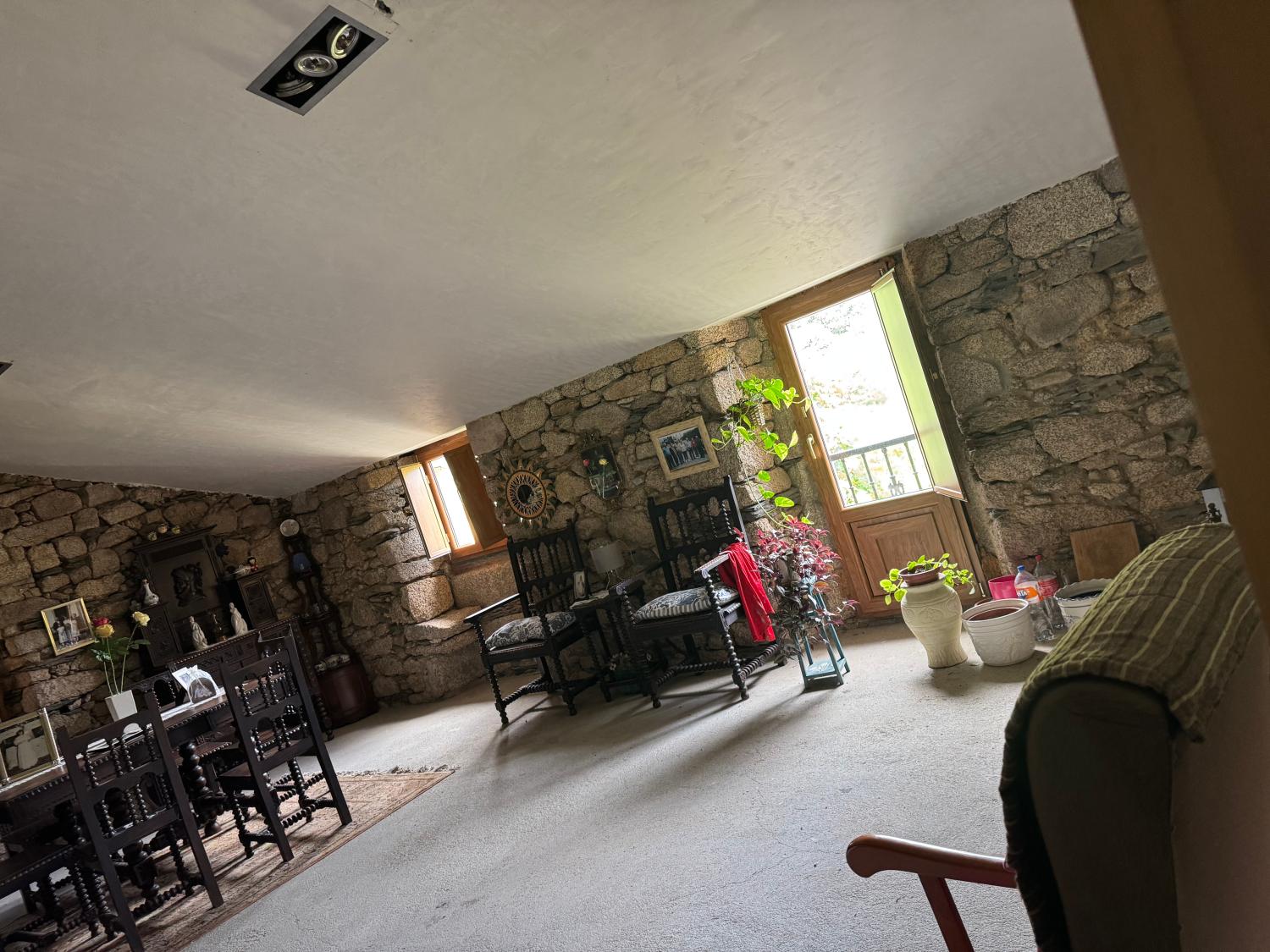  kaufen Haus Mondoñedo Mariña Central 5