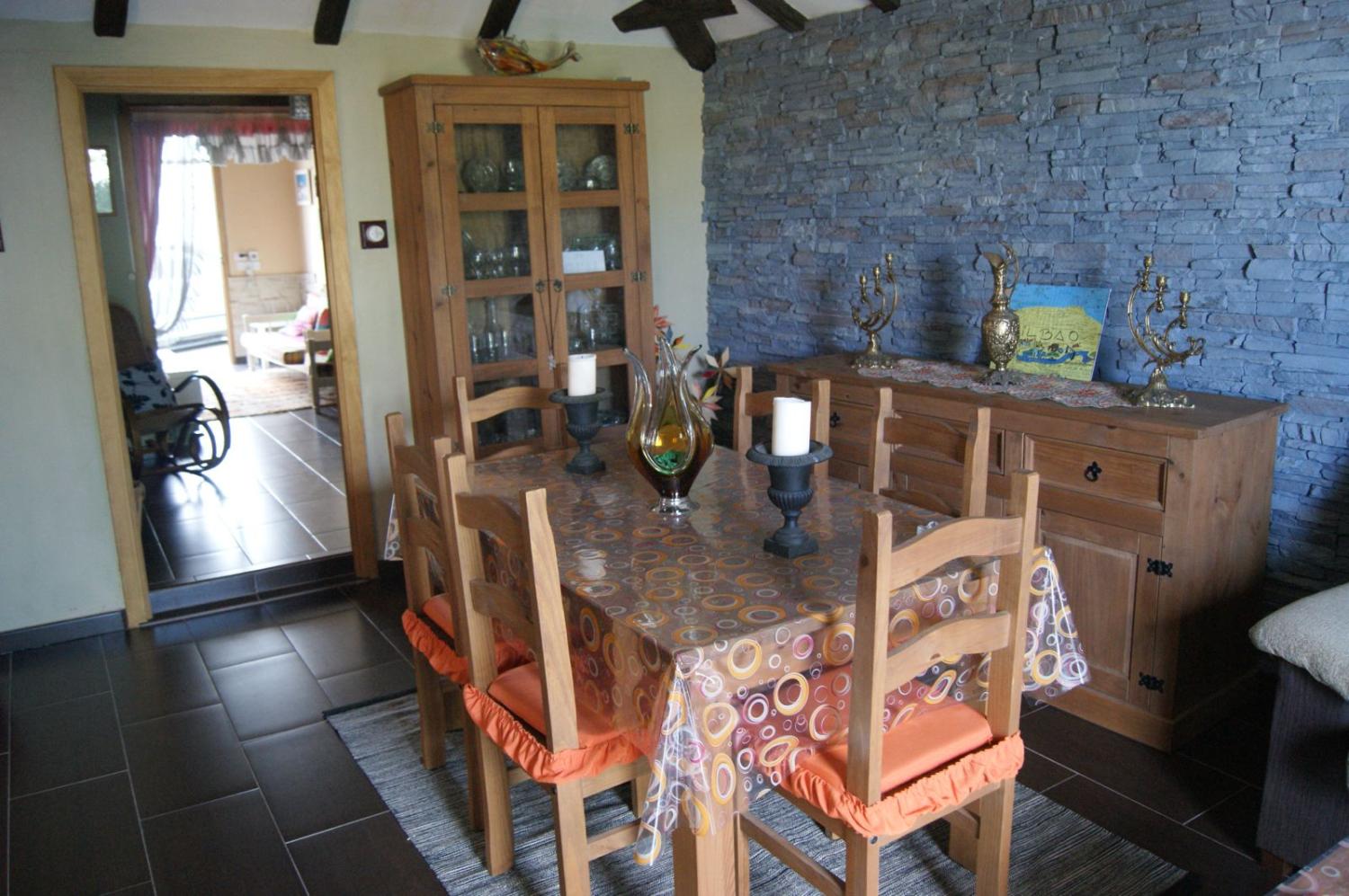 kaufen Haus Icod De Los Vinos Zona Norte 6