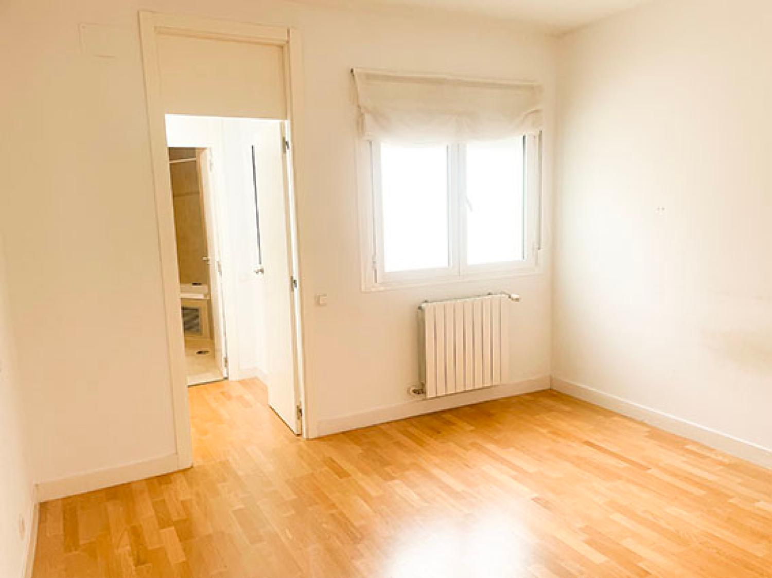kaufen Penthouse Salamanca-Goya Madrid Capital 8