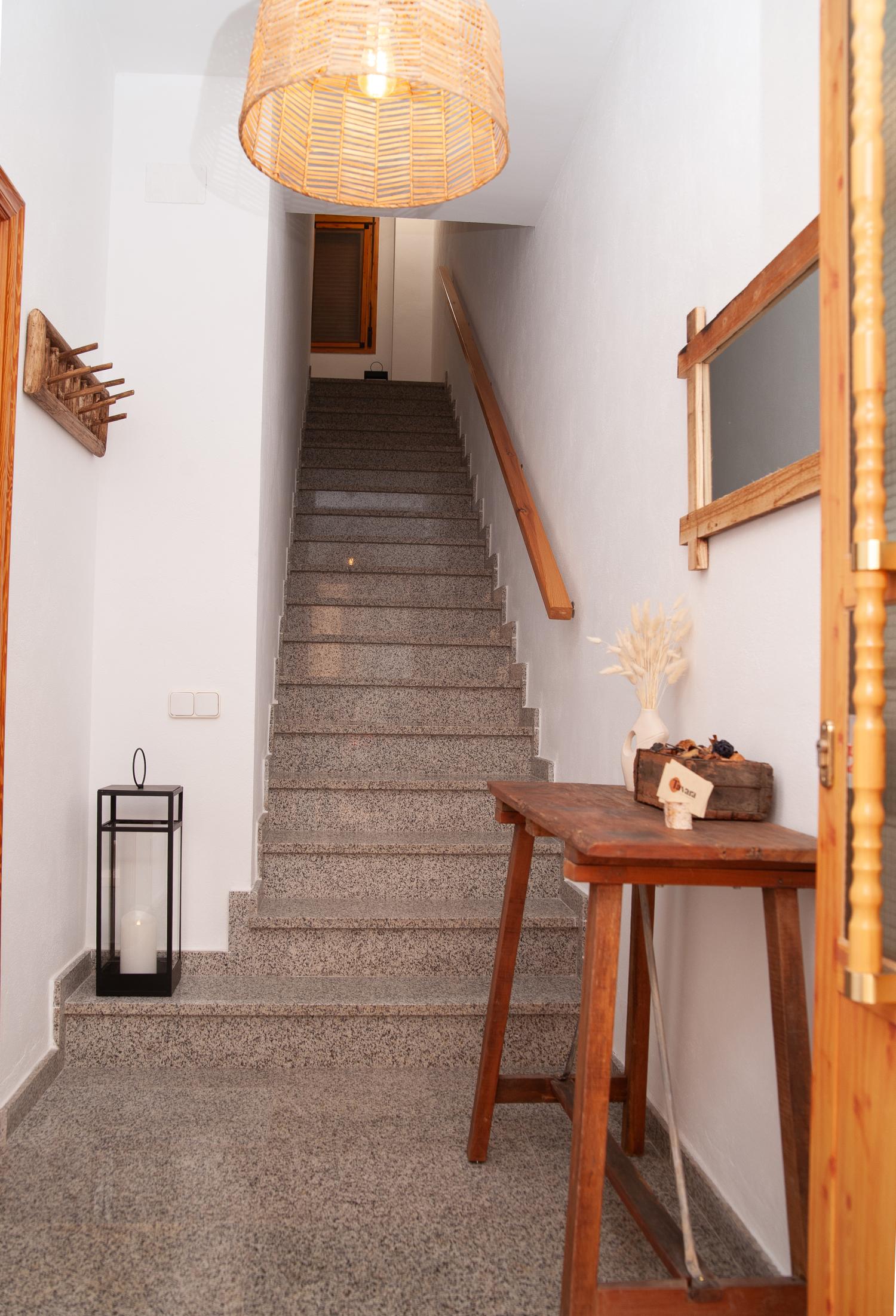  kaufen Reihenhaus El Ojuelo Sierra De Segura 21