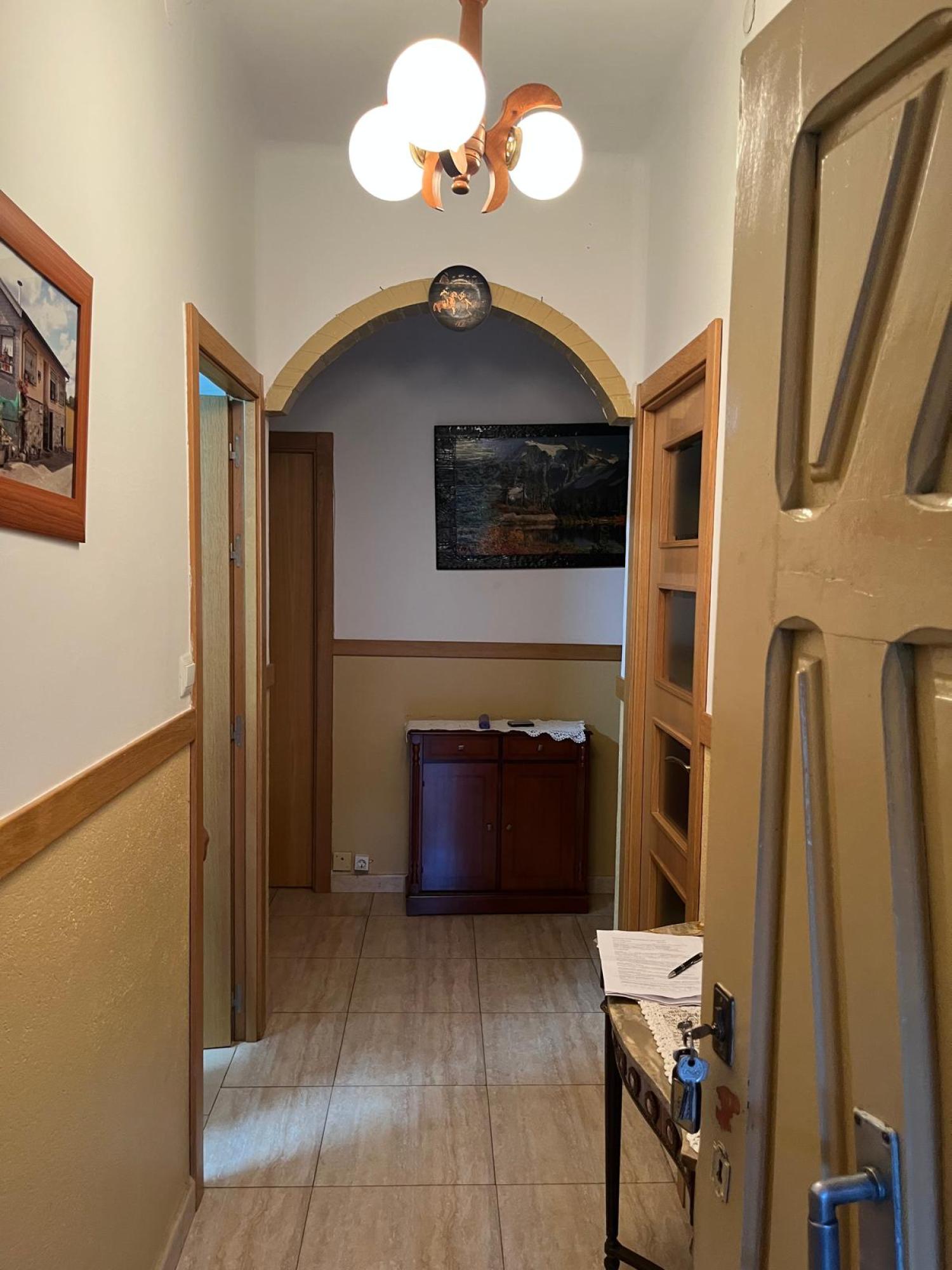  kaufen Haus Villaverde De Los Cestos Bierzo (El) 10
