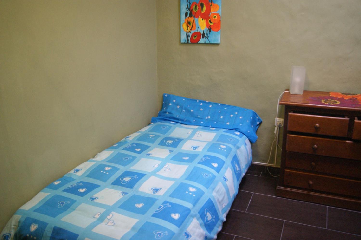 kaufen Haus Icod De Los Vinos Zona Norte 14