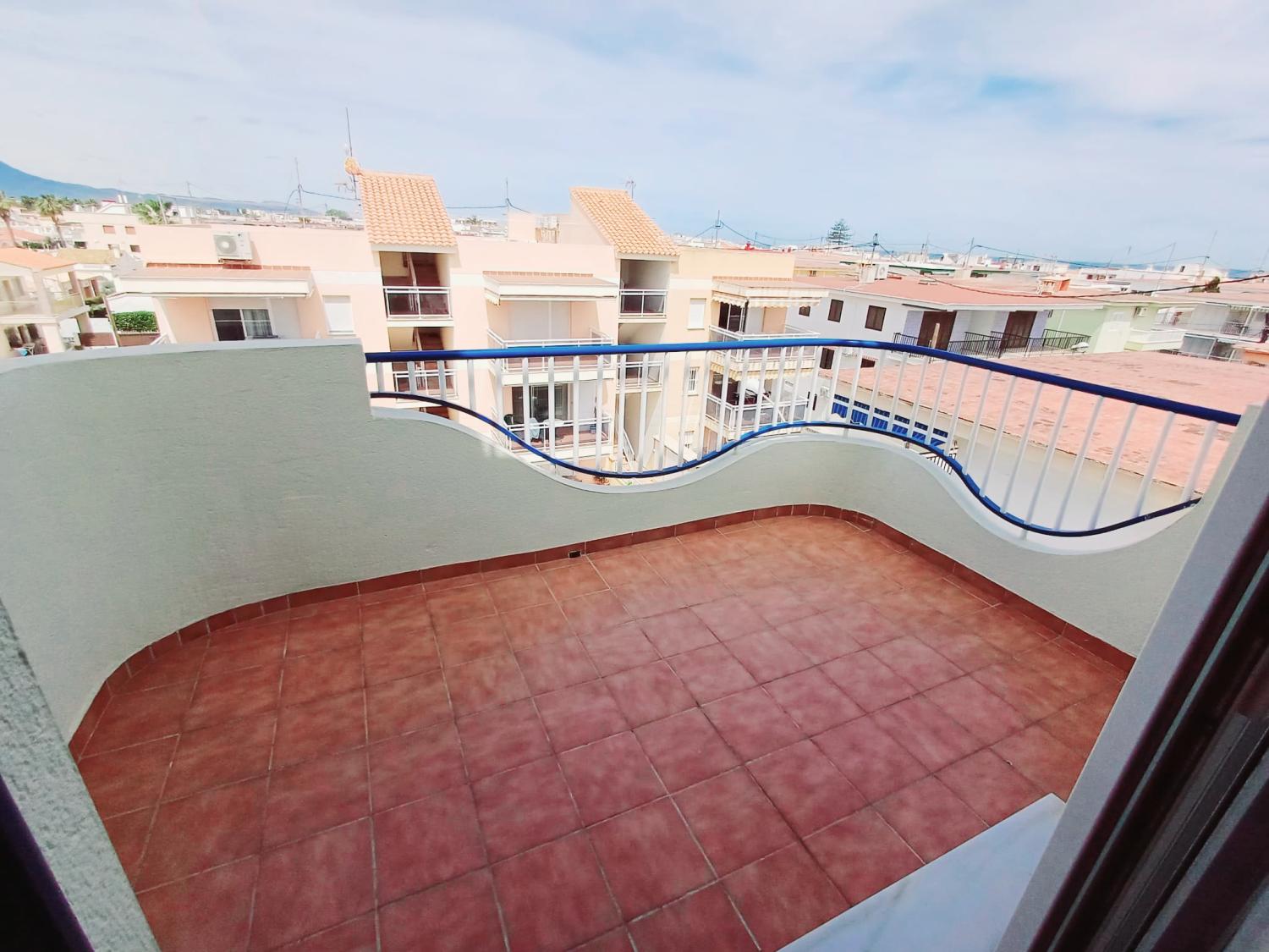  kaufen Wohnung Platja D'oliva Safor 6