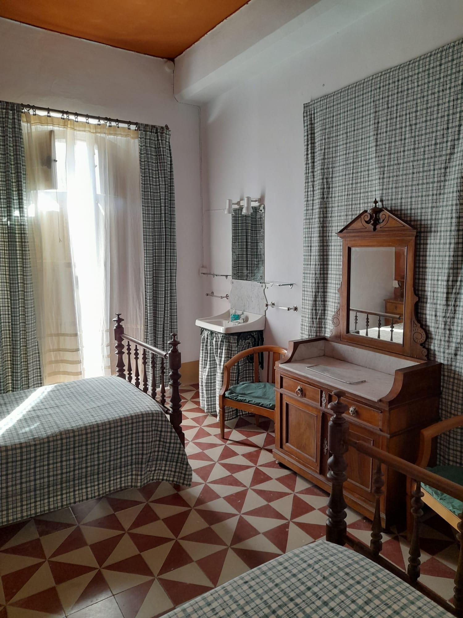  kaufen Herrenhaus Bocairent Vall D'albaida 4