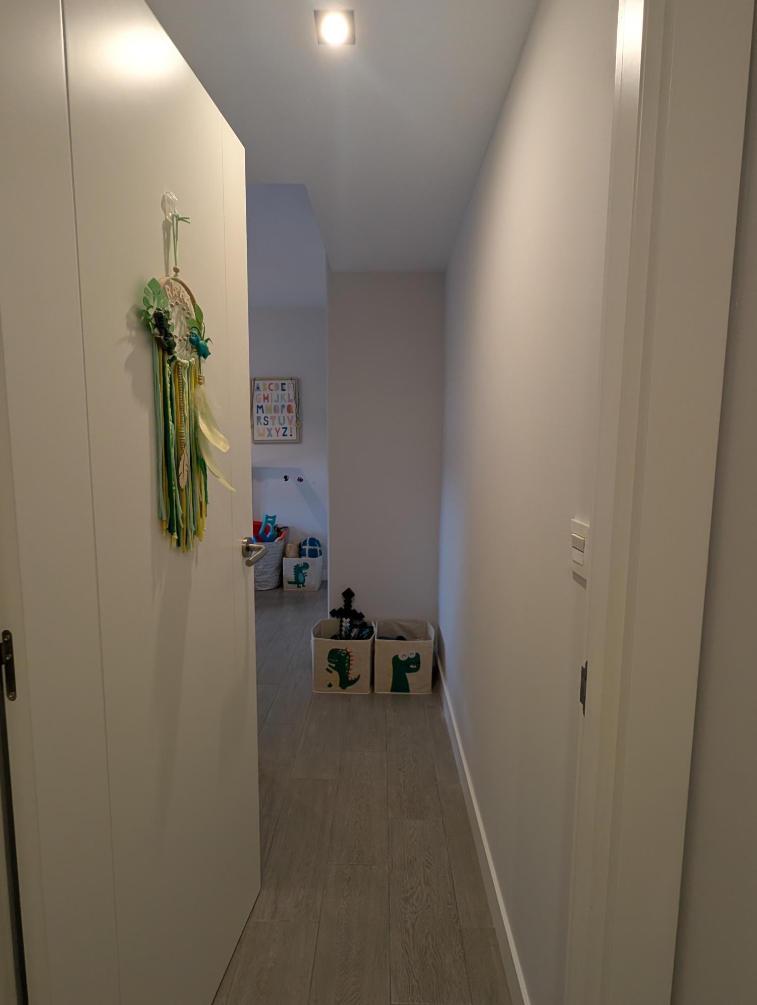  kaufen Wohnung Playa De San Juan Alacantí 21