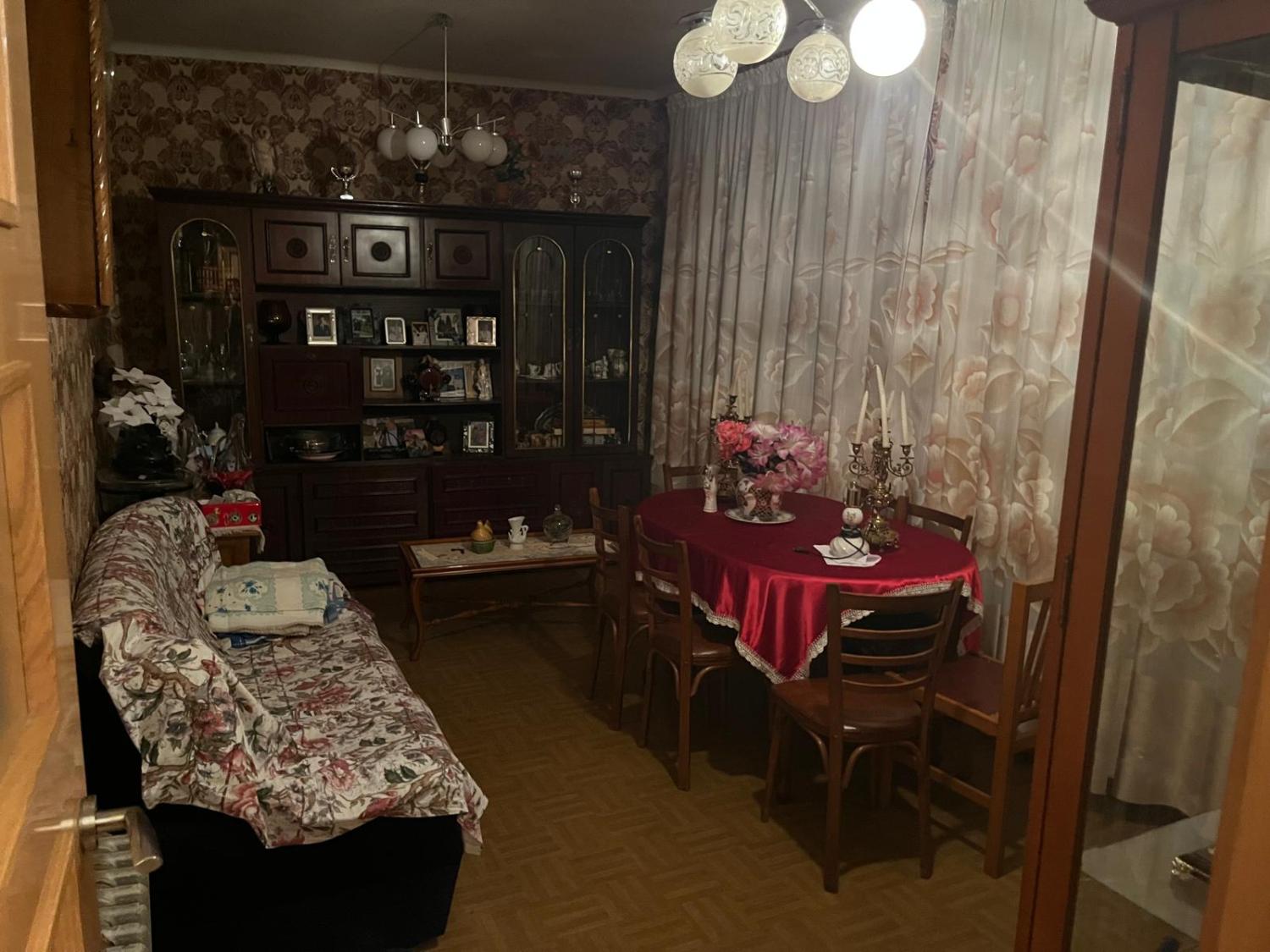  kaufen Haus Villaverde De Los Cestos Bierzo (El) 13