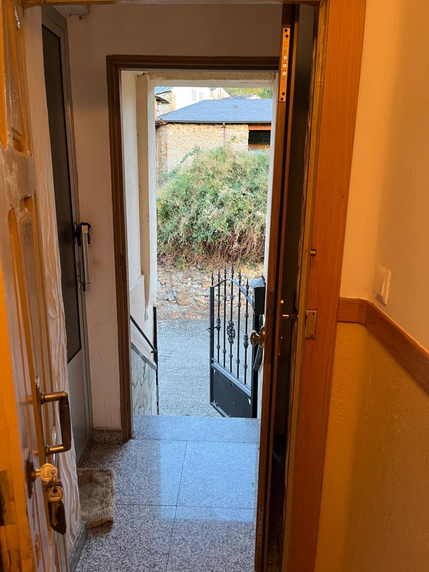  kaufen Haus Villaverde De Los Cestos Bierzo (El) 9