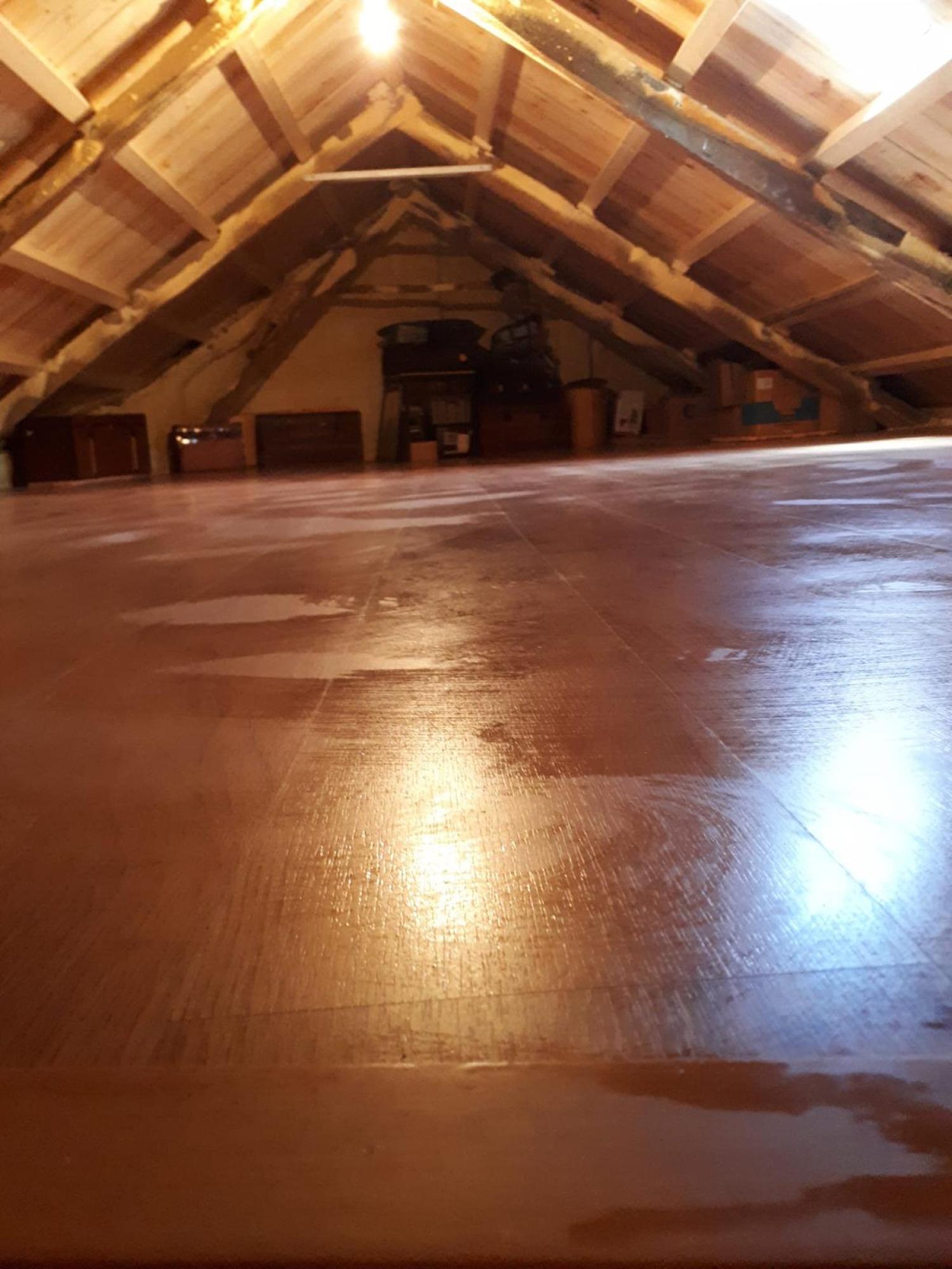 kaufen Haus Albares De La Ribera Bierzo (El) 58